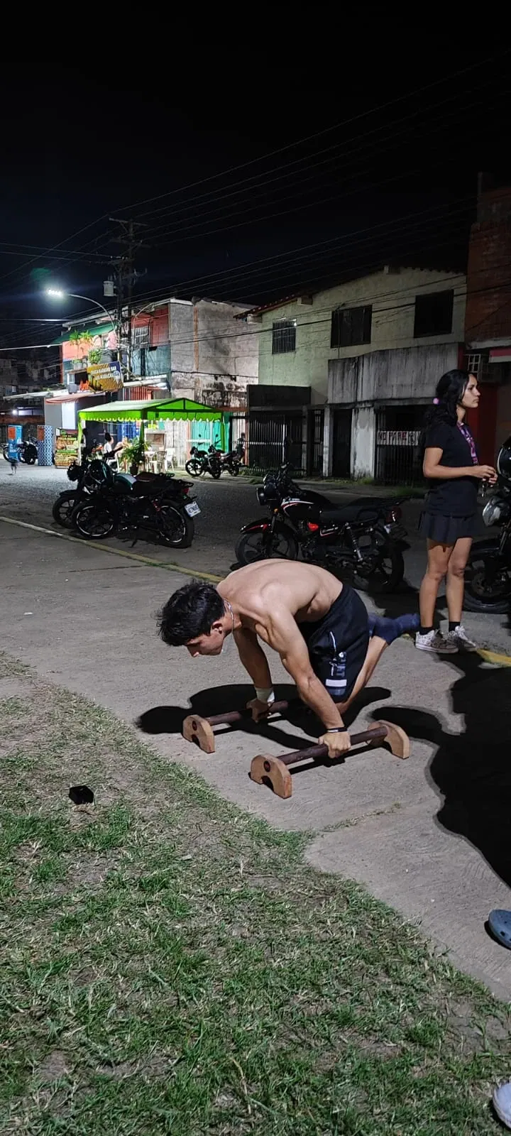V46cl0Ye3uacHaCb_1000149296.webp