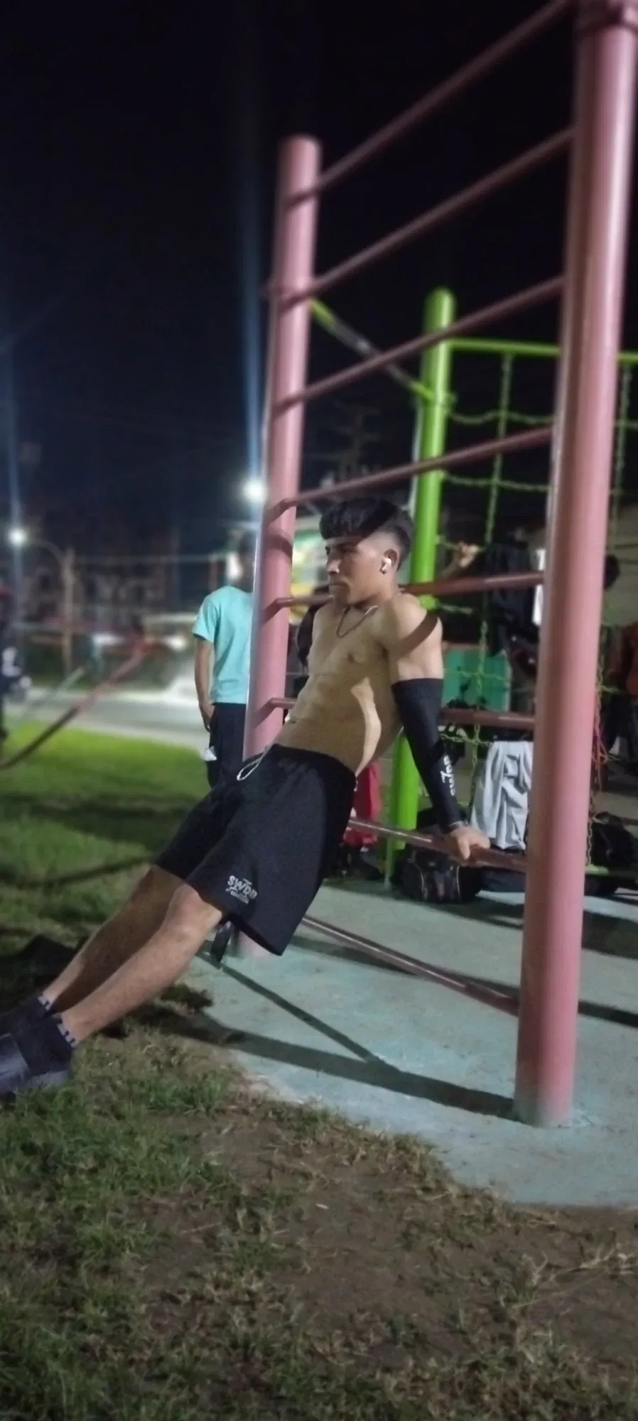 VfqQRMSCD2rlezB5_1000151788.webp