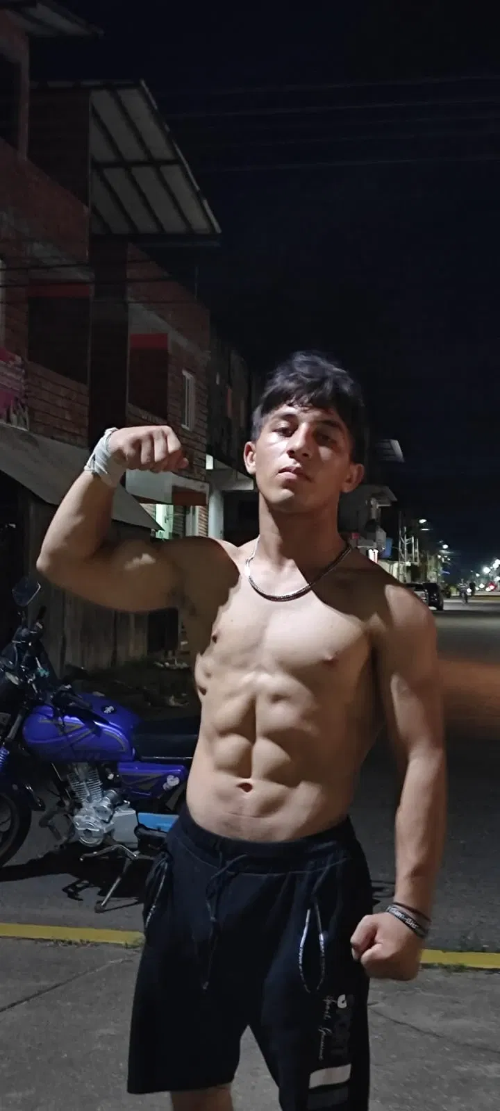 X1Fwjp4io9XZK3fI_1000149292.webp