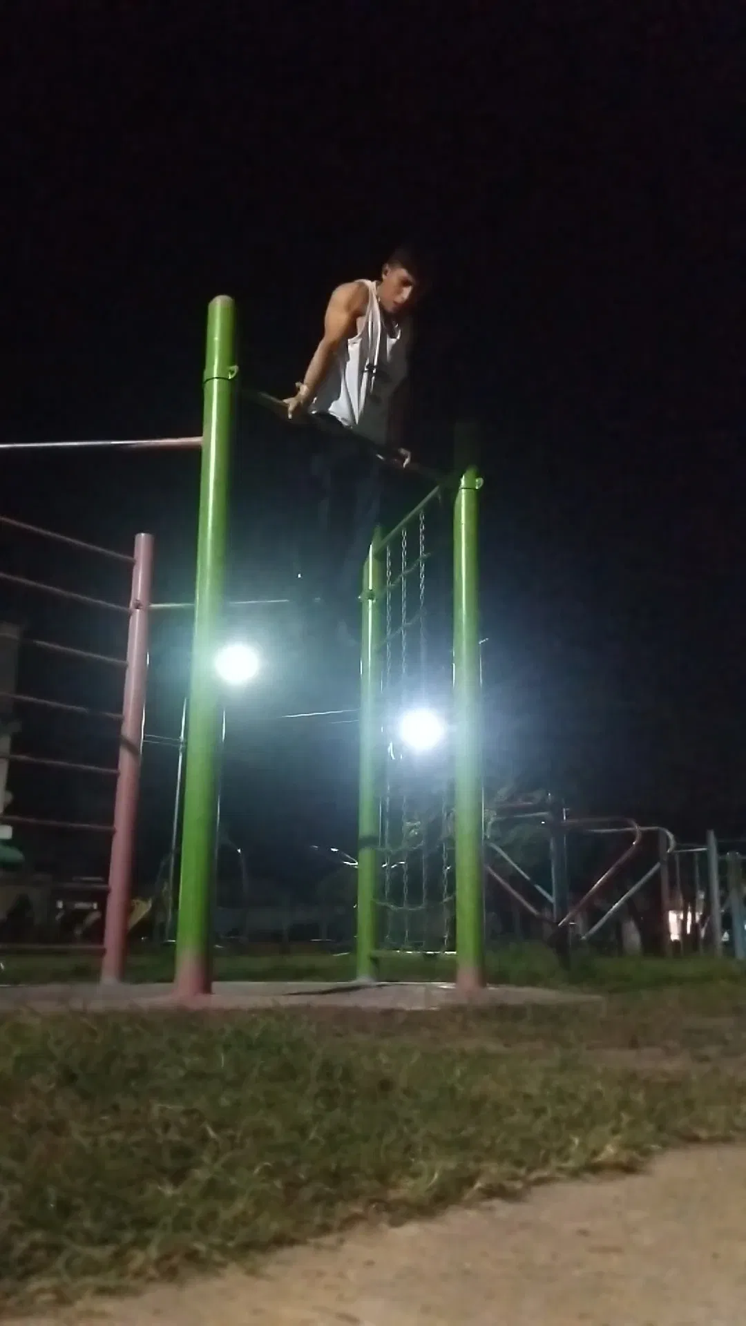 XdQ23rVnoRMzzSiE_1000140091.webp
