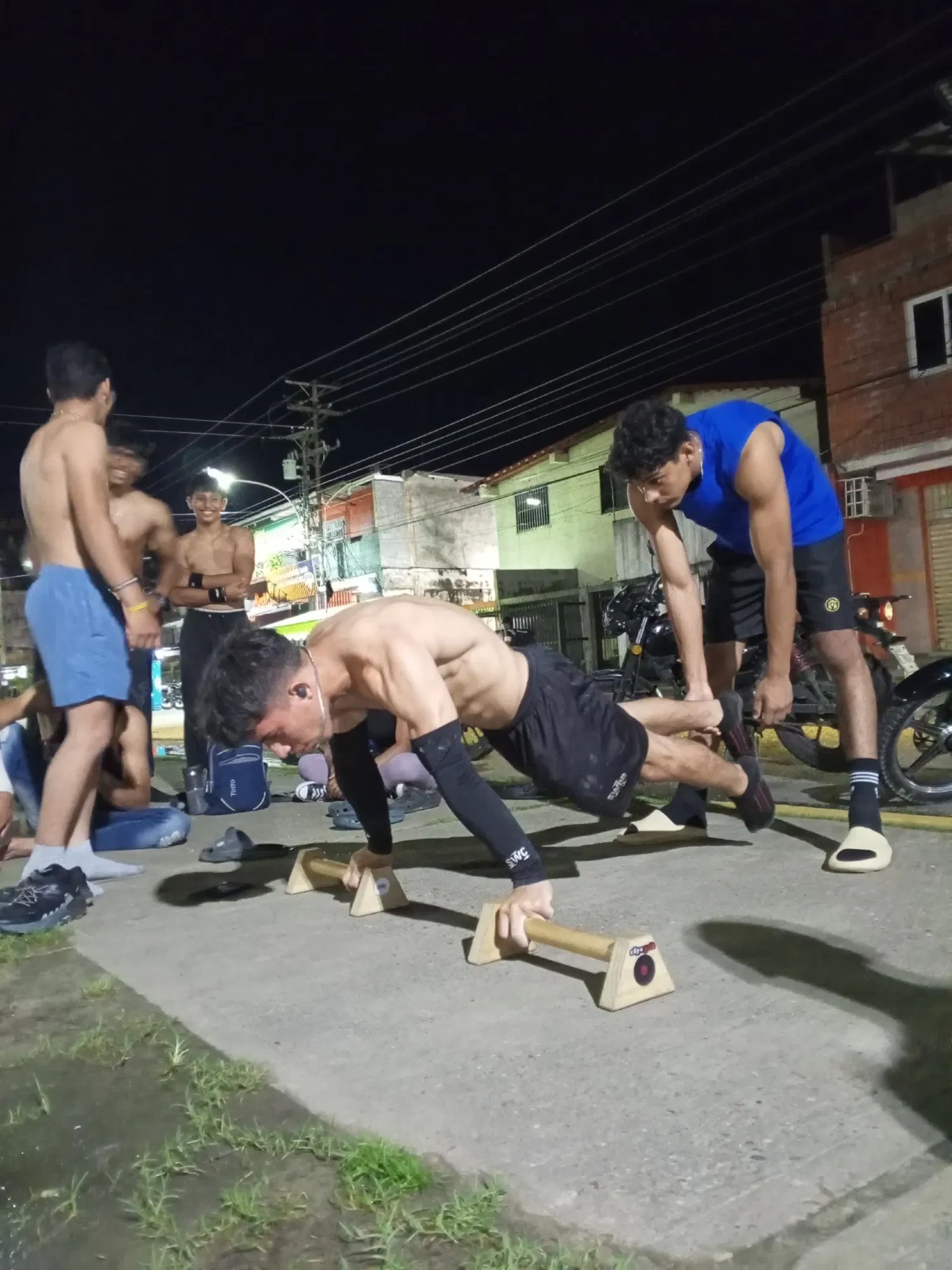 YsmxkensmR0aMOwO_1000134957.webp