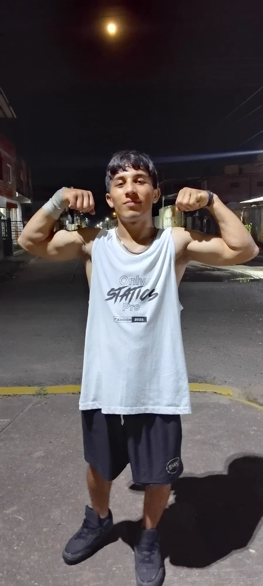 ZYgfxpgOthl6txSU_1000148273.webp