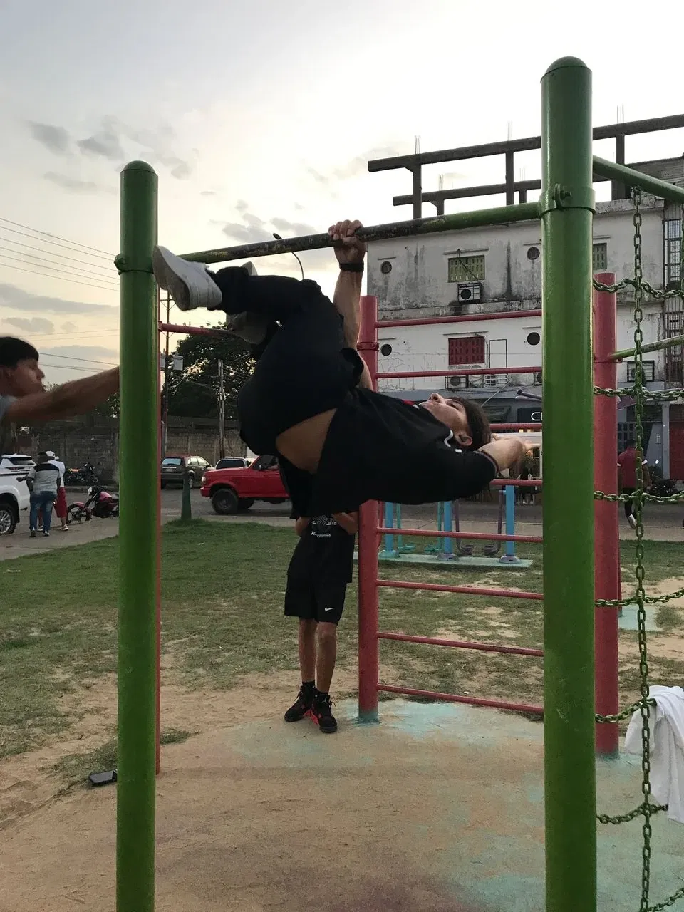 bSNcwl1I1NfOe50h_1000073434.webp