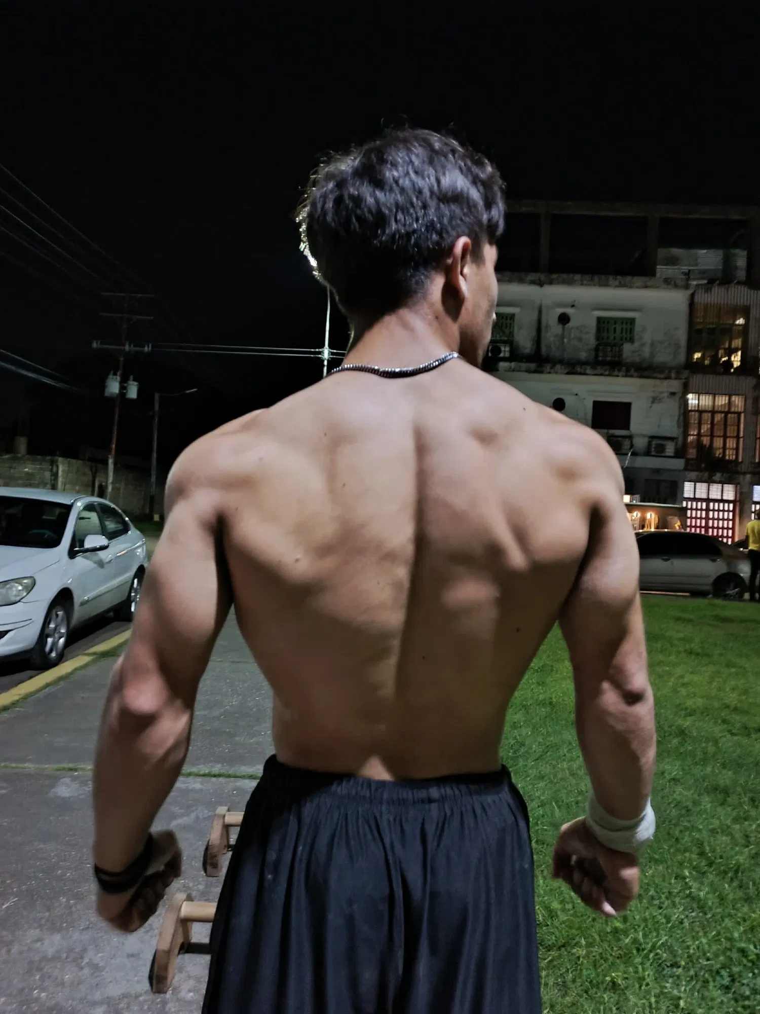 cGDLkdNXb1lc0C9z_1000144722.webp
