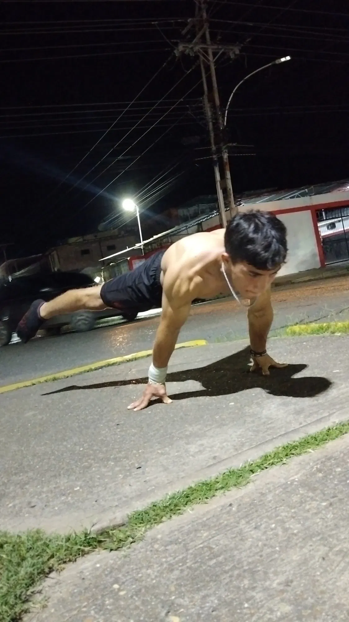 dD67uFpodRCOMepO_1000142957.webp