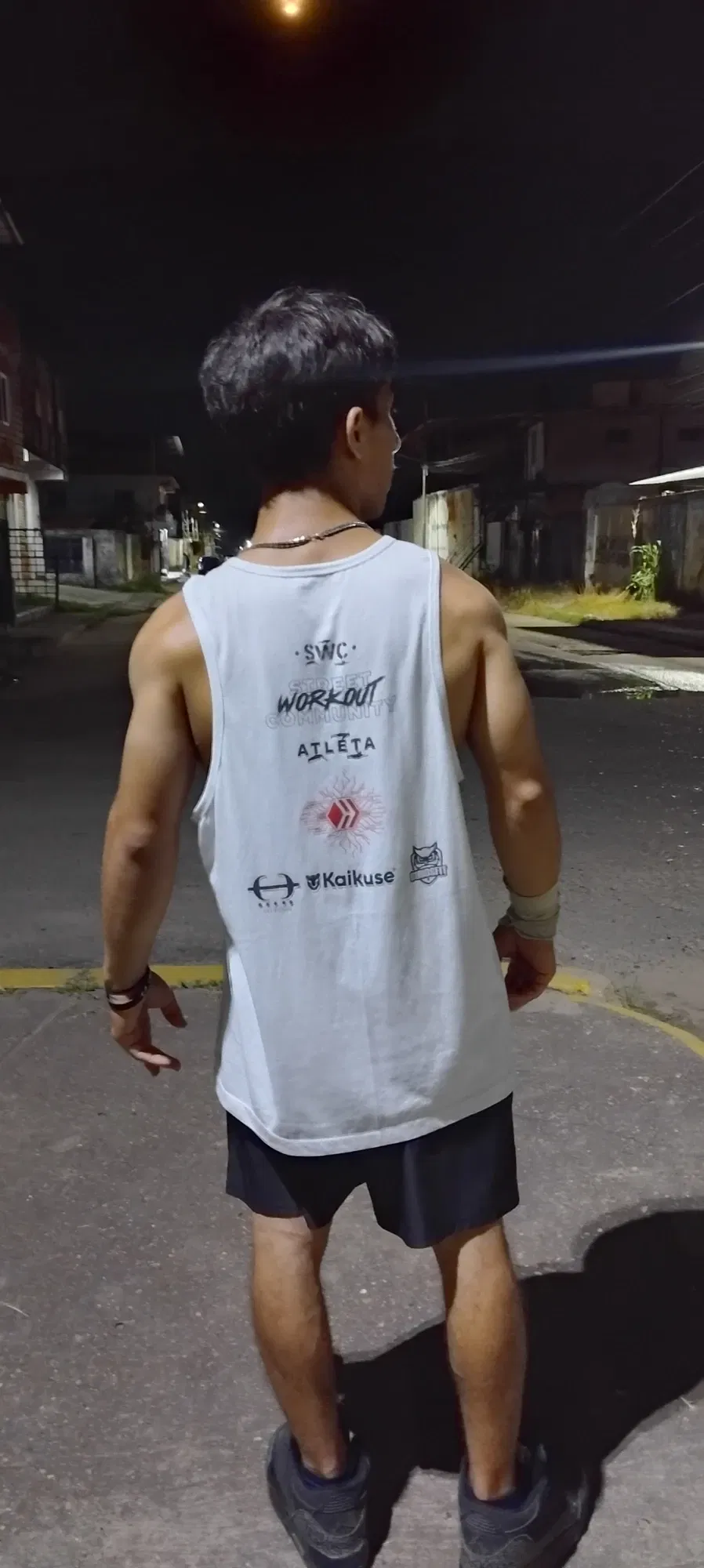 dFTEMCF4z3FqJqRm_1000148274.webp