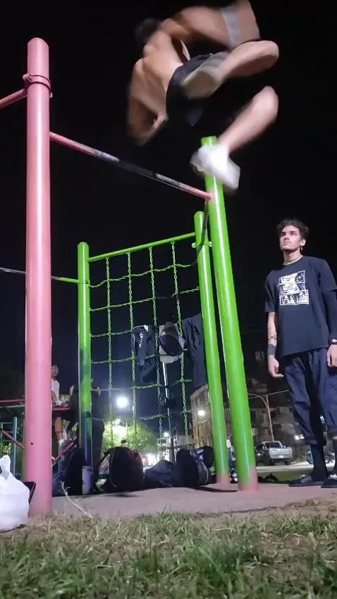 dMKyw2I2u8s4KC7K_1000159154.webp