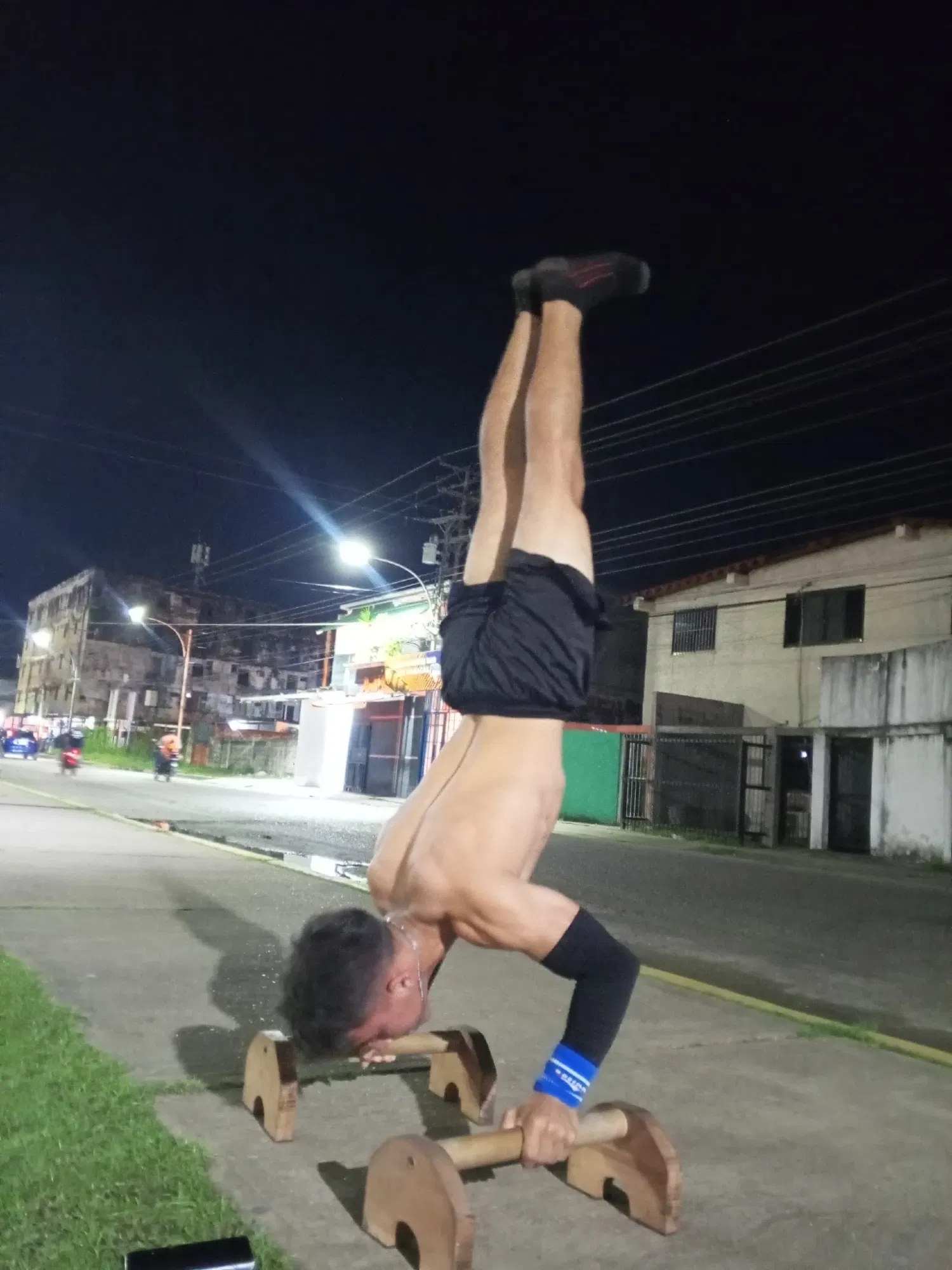 e6xWqk5bCrDu3I7U_1000131536.webp