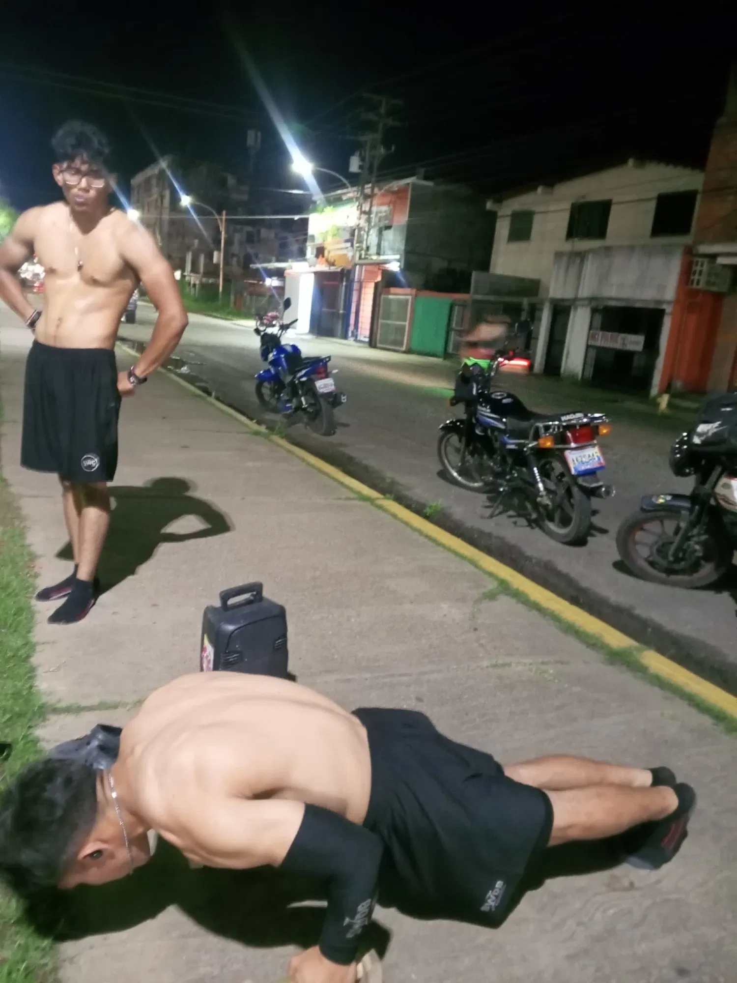 gaqtW9mZn7F1Rd2b_1000135671.webp