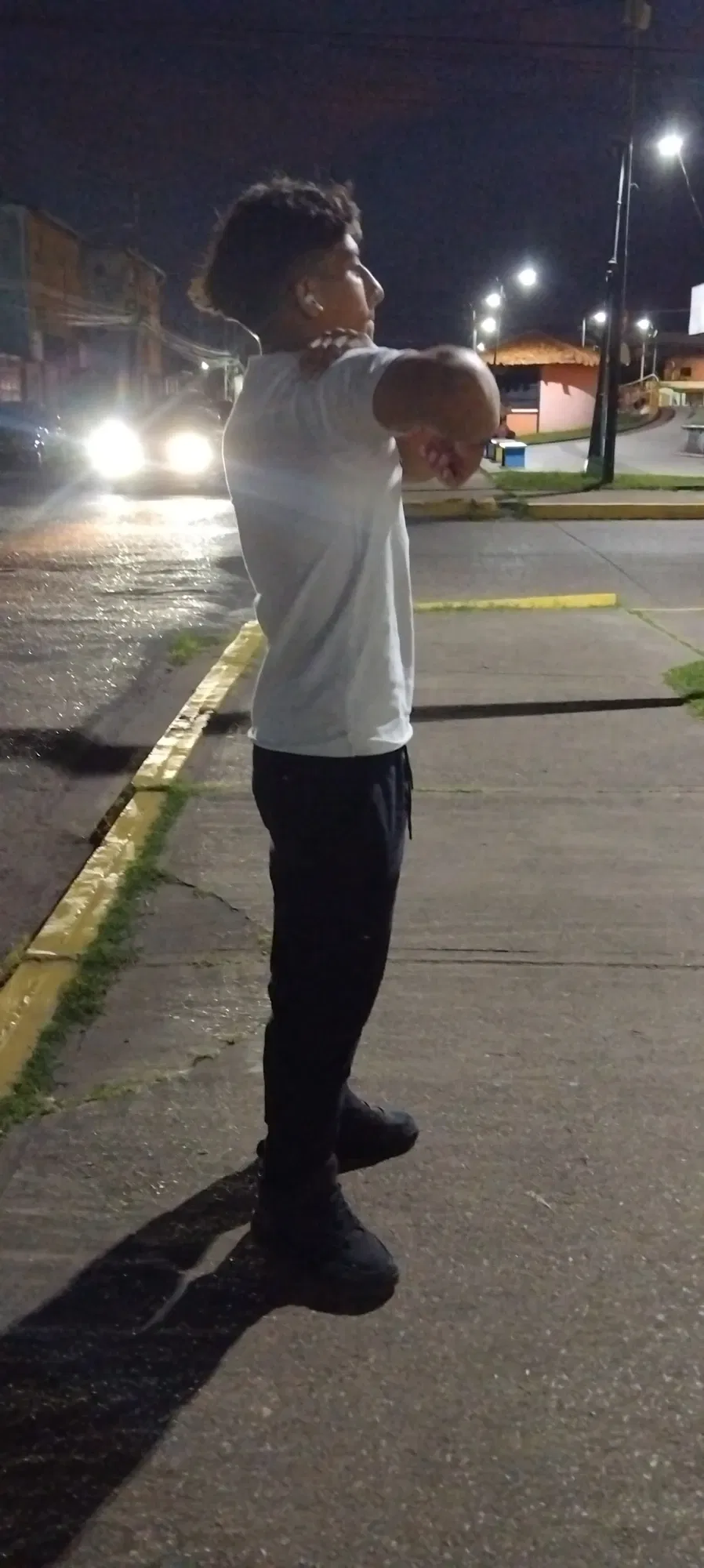 gfpE0LFxEjBIOLj7_1000156201.webp