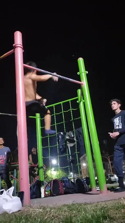 jFd3z8XDNx3iqCTE_1000159157.webp