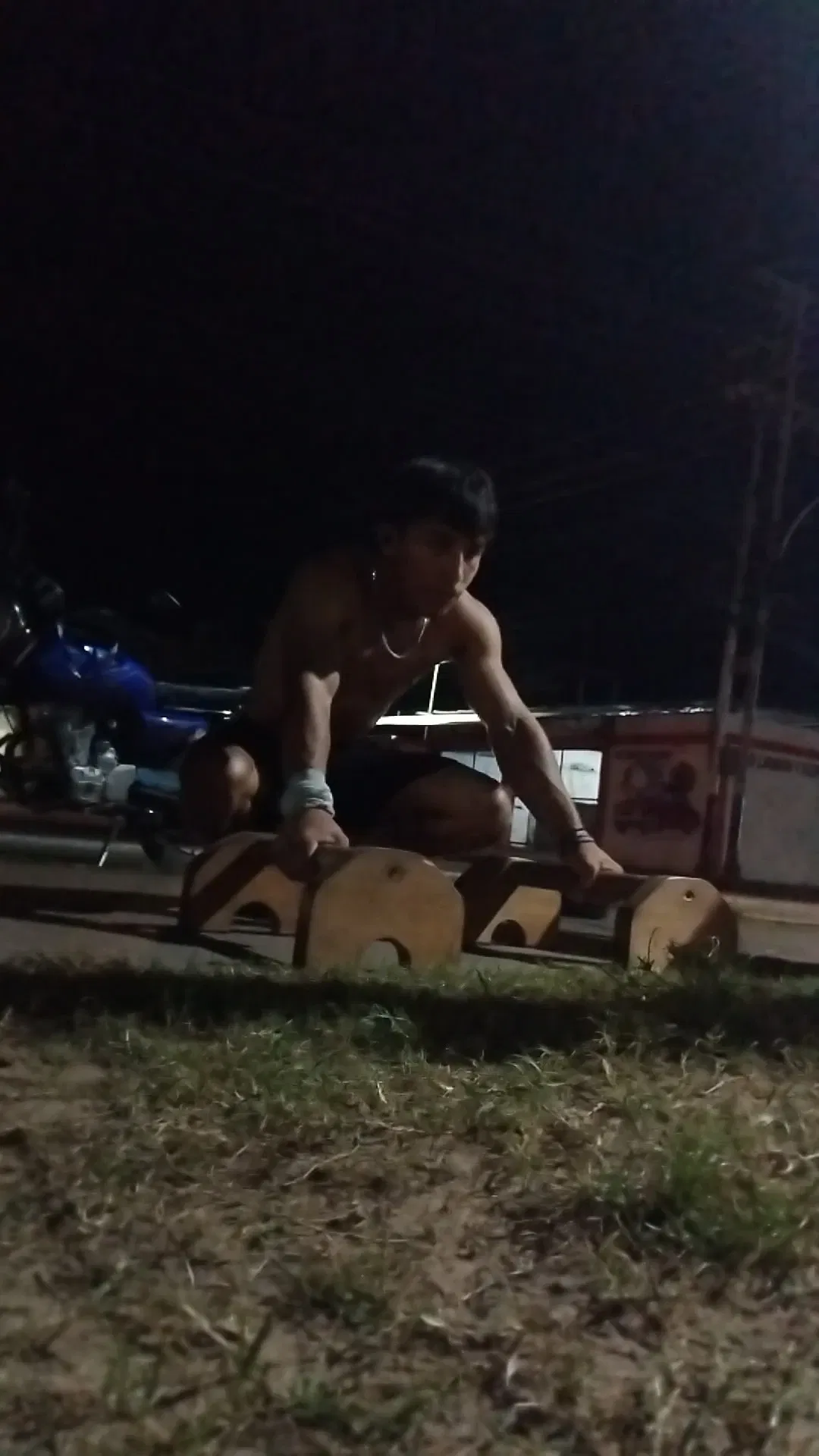 nWzqQUdAn7yj1DoP_1000146931.webp