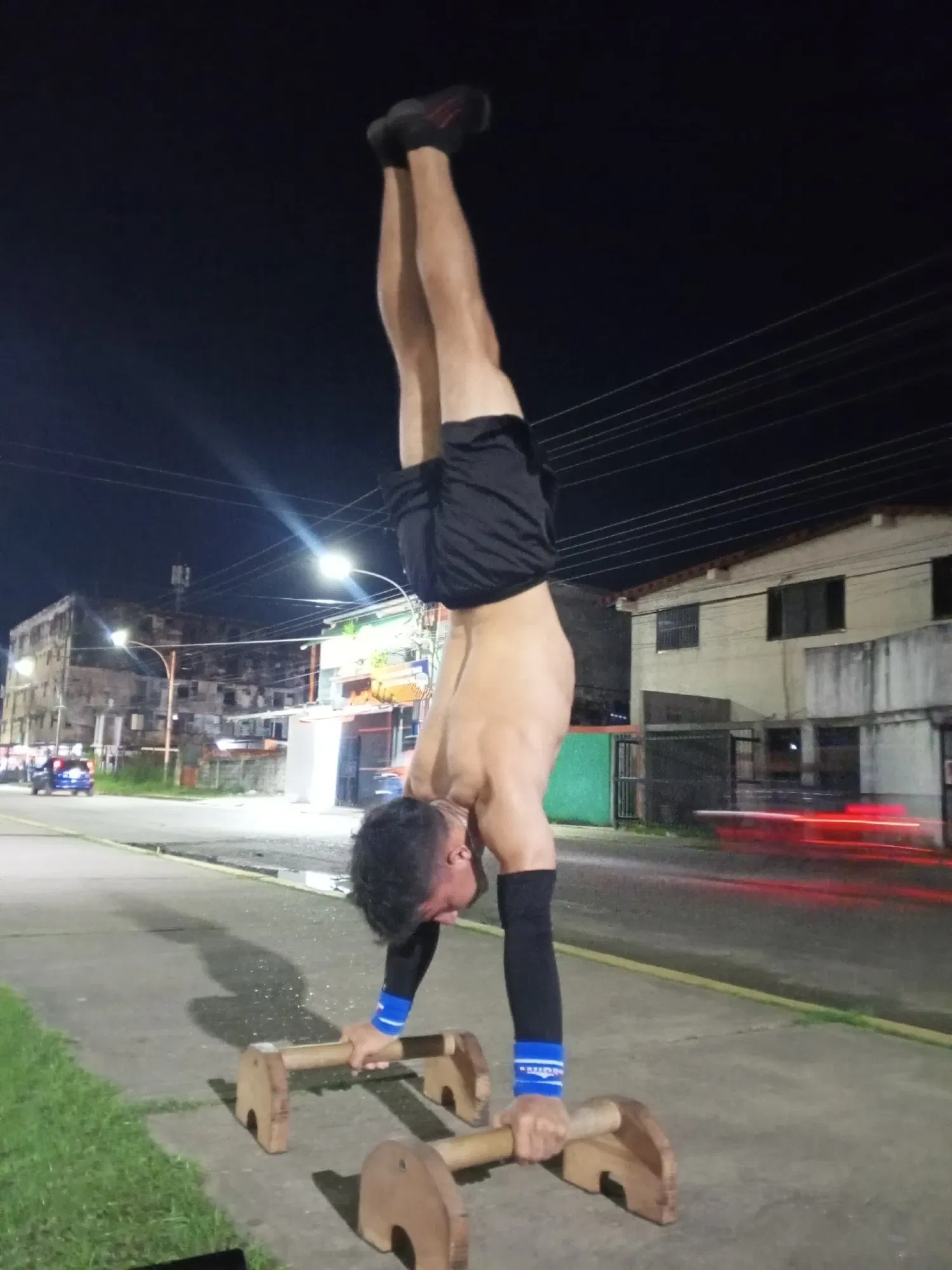 nk5ct3LvgQFOnzvK_1000131537.webp