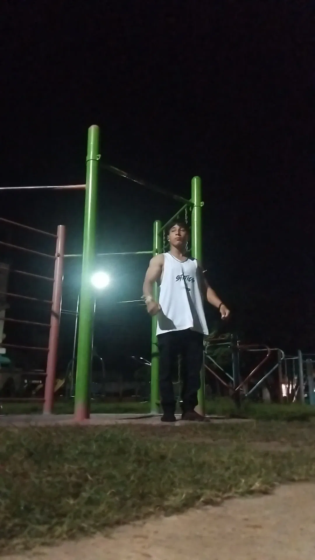 rRsrOBsuzjk3X0wh_1000140089.webp