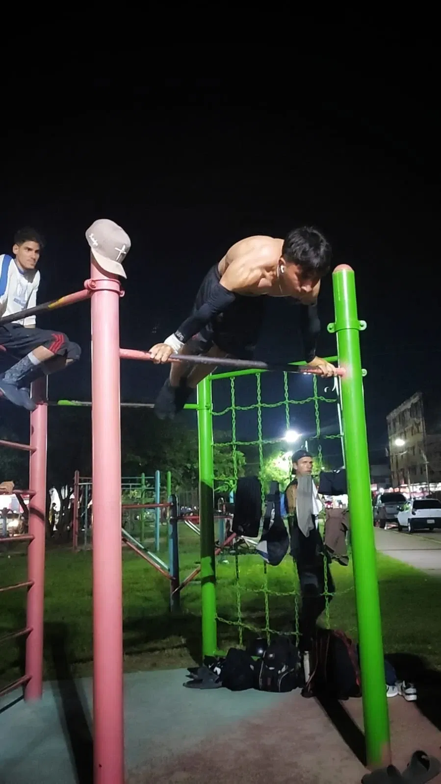 s9lHRegSxNRICL44_1000161253.webp