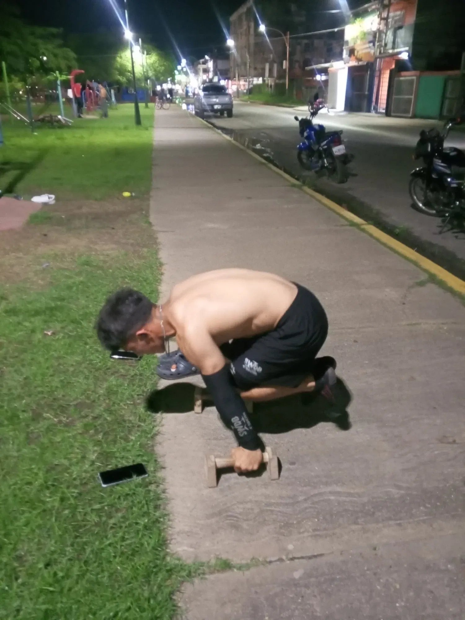 tDAKtjXo6v3tq2Qm_1000135672.webp