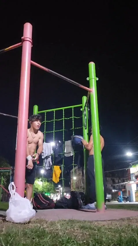 uWQyS6GraR8RpCzG_1000150533.webp