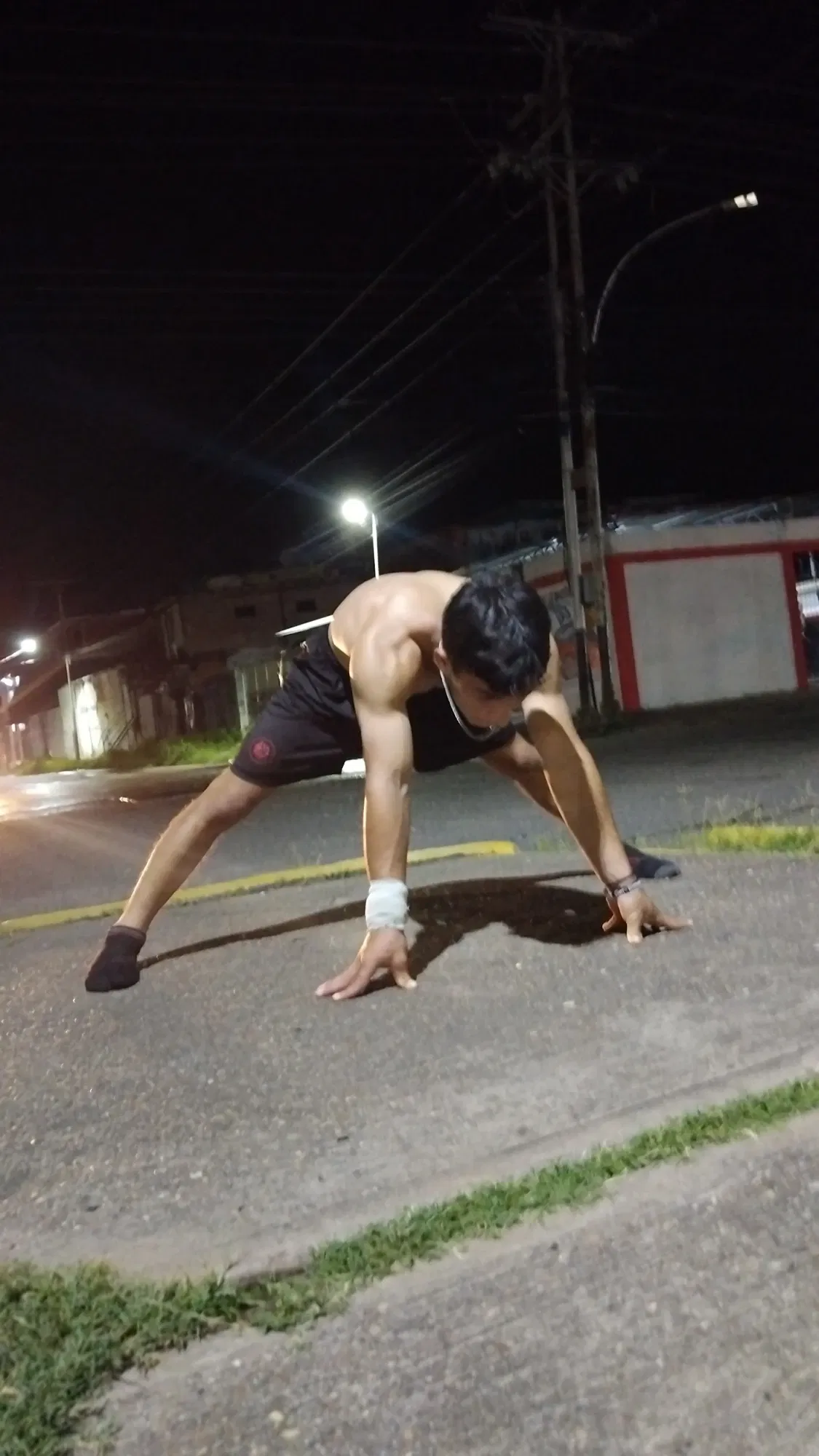 ul0nZxUmkDY6jeDn_1000142956.webp