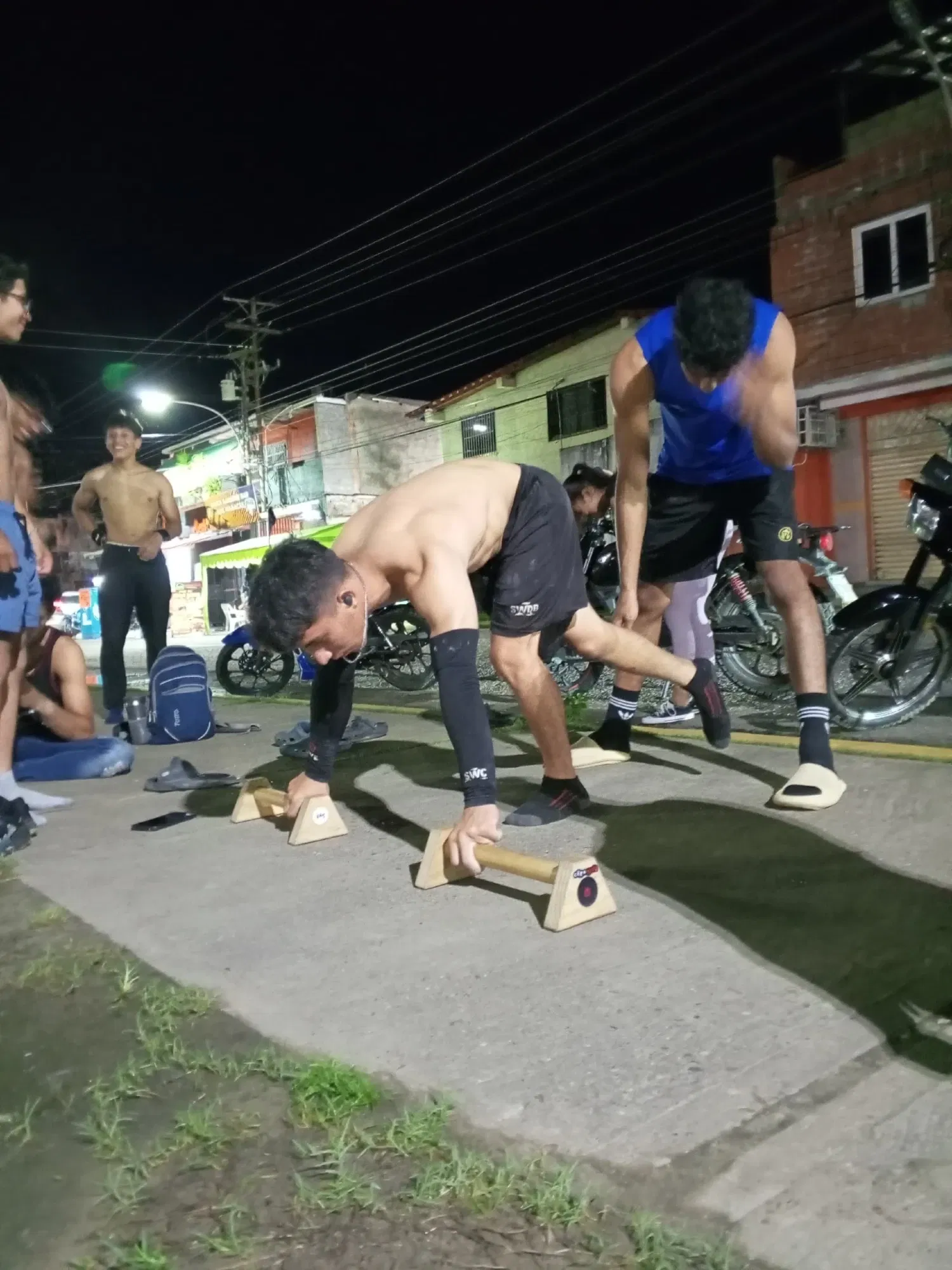 utoh2Rg04r0BHKPo_1000134961.webp