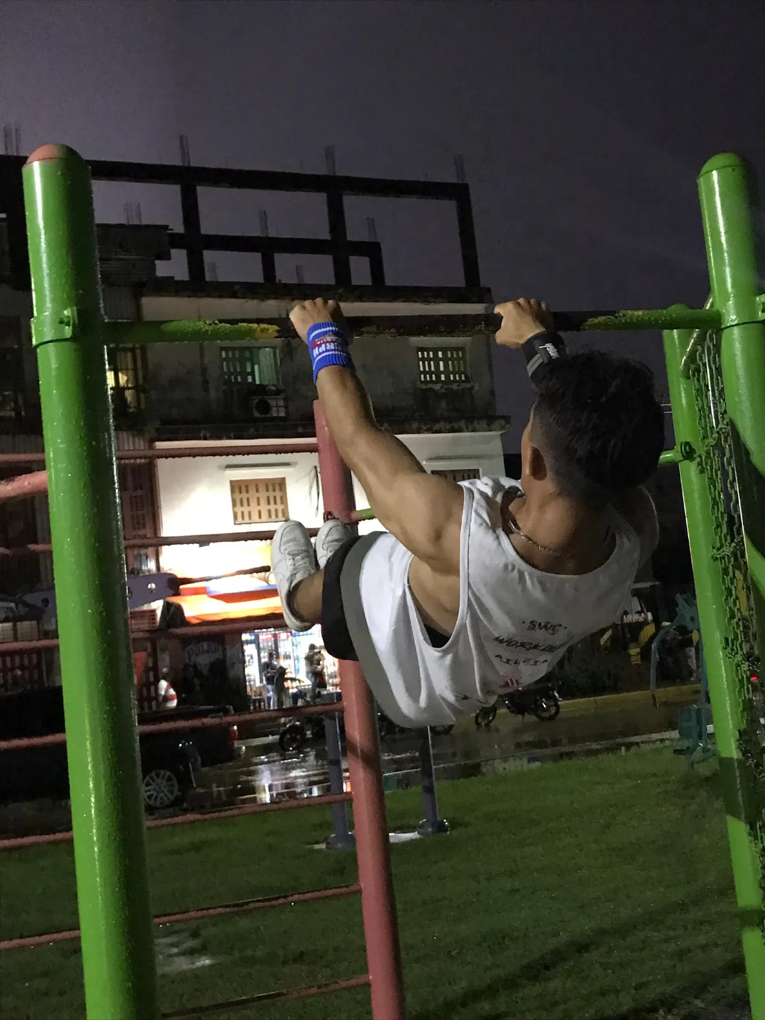 vCj8YTNAZ6zufrpB_1000132055.webp