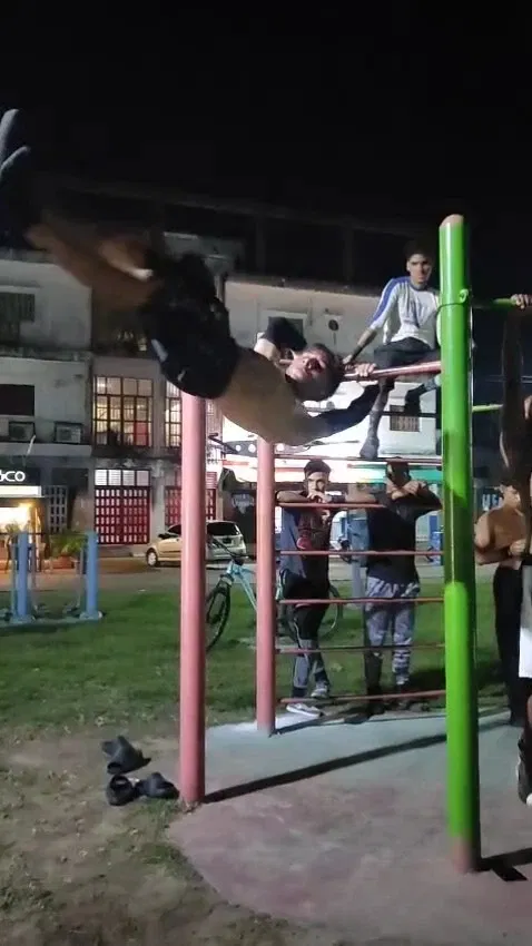 wDBLZBJwikcHvVZO_1000162248.webp