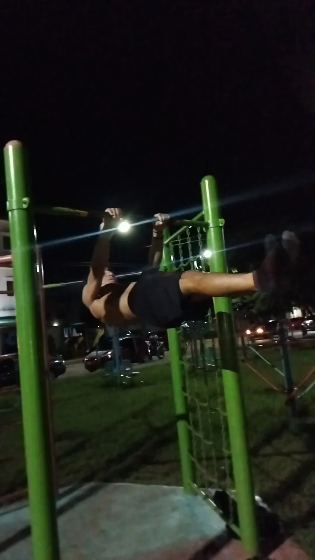 wtZkh6Pr0Vy6QdCQ_1000146936.webp