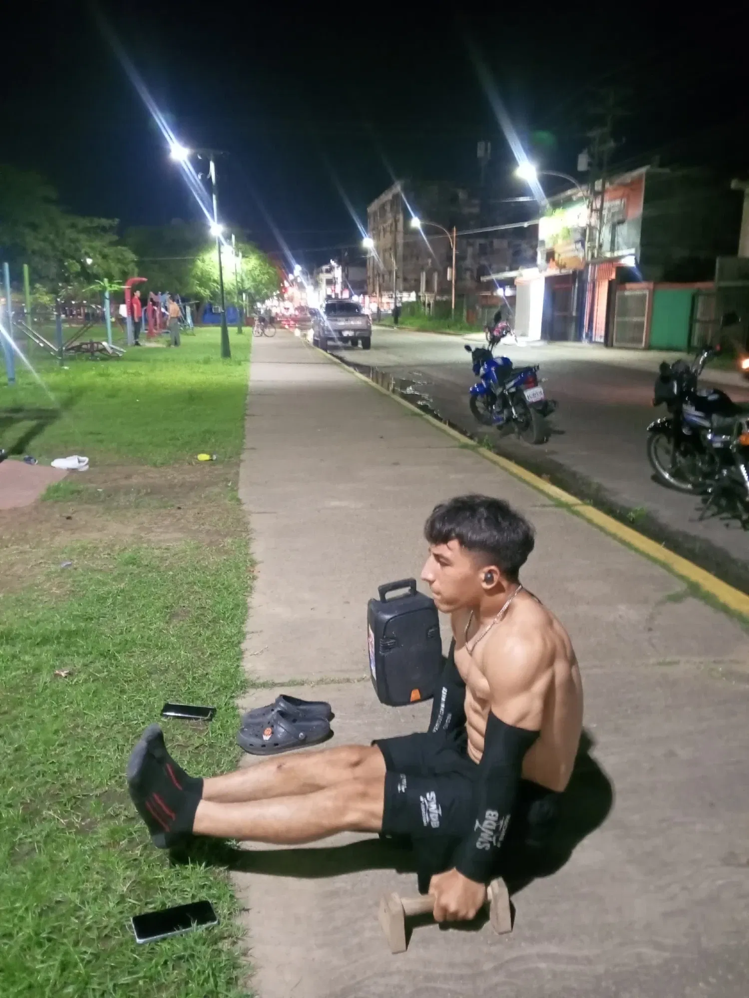 ydAaeJ0xQMdADq3d_1000135675.webp