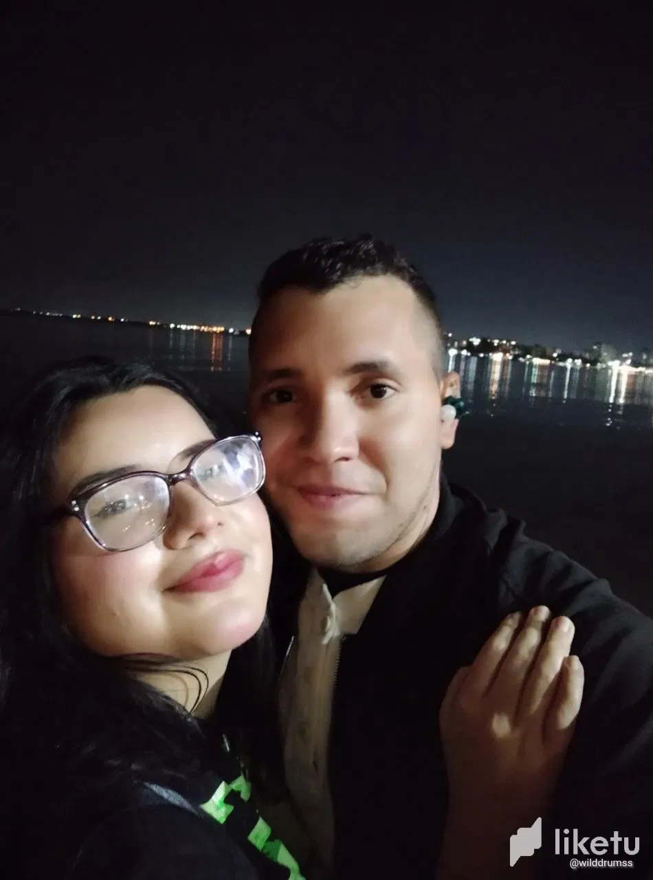 cljllsnn601ax6vsz0x9h67bn_IMG_20230702_111905_975.webp
