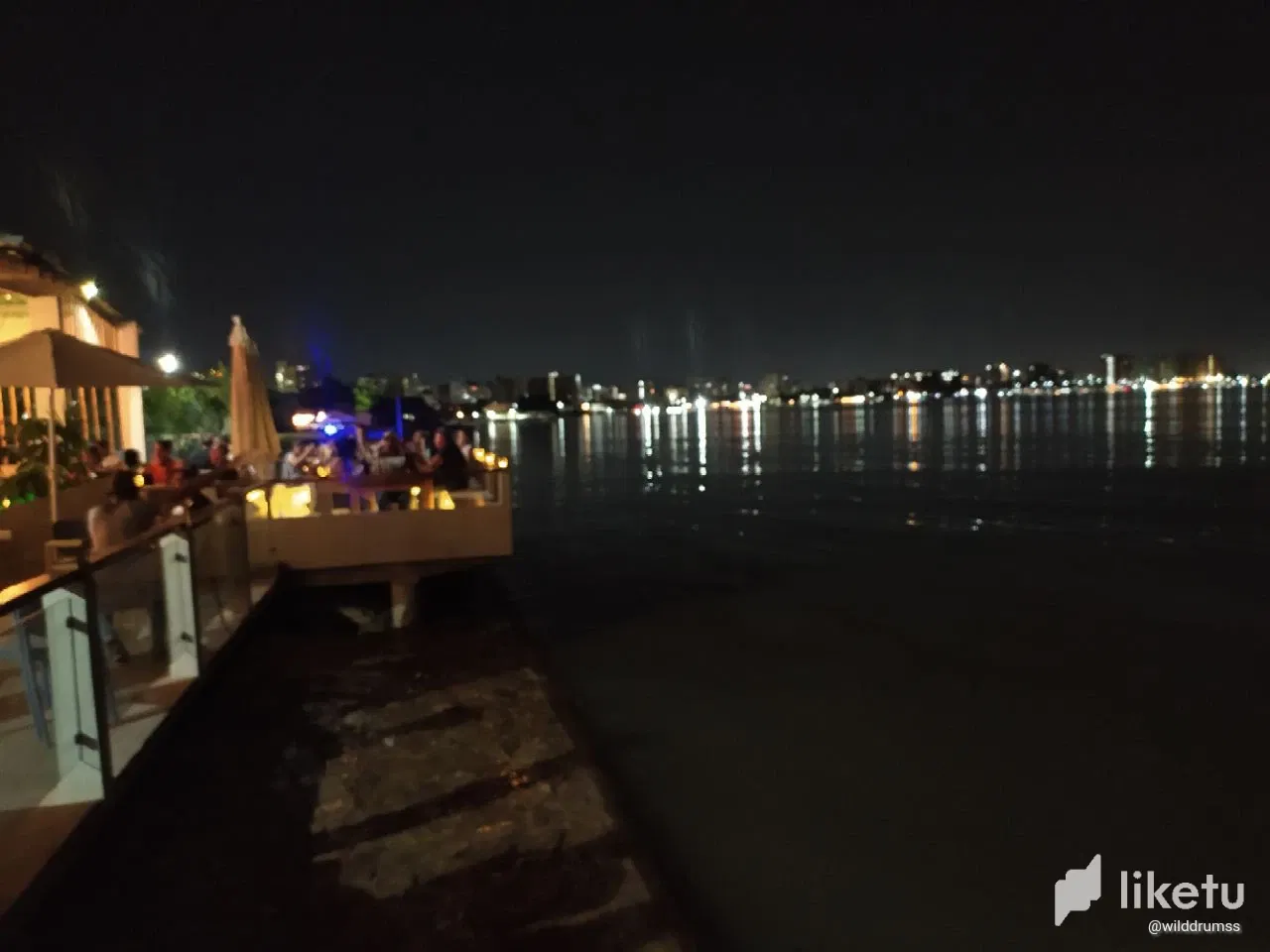 cljllt2mu01cb0xsz7o9qh78p_IMG_20230702_111909_065.webp