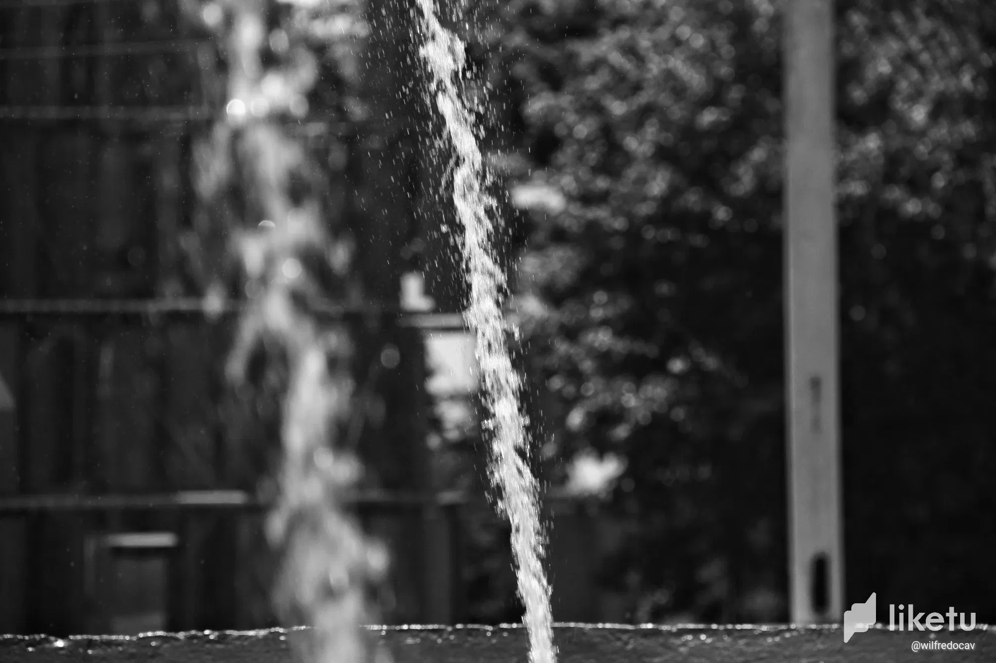 cljgiamed011k91szfbbq0rr8_IMG_6667-01.webp