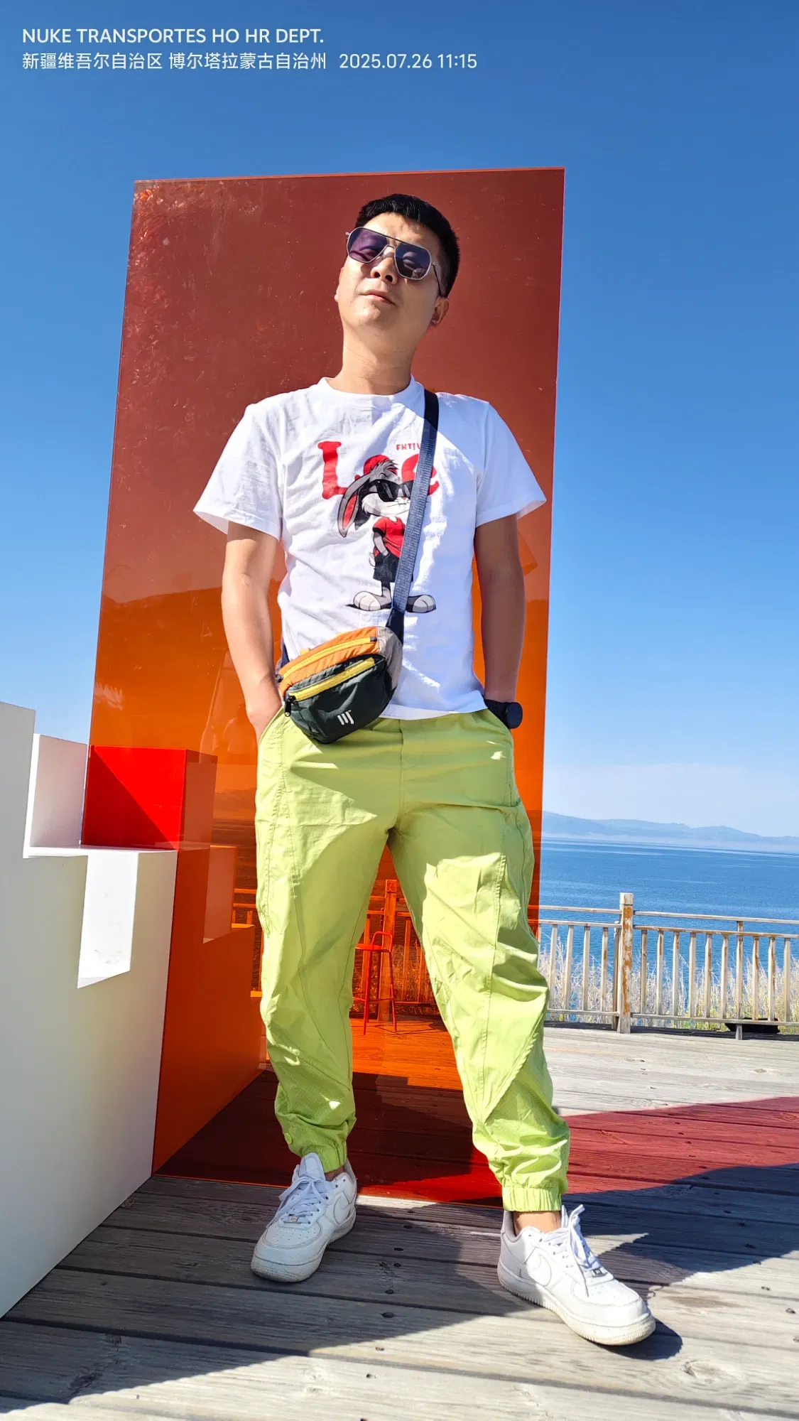 3Gf6LMLMze6fZGGZ_IMG_20250726_111553.webp