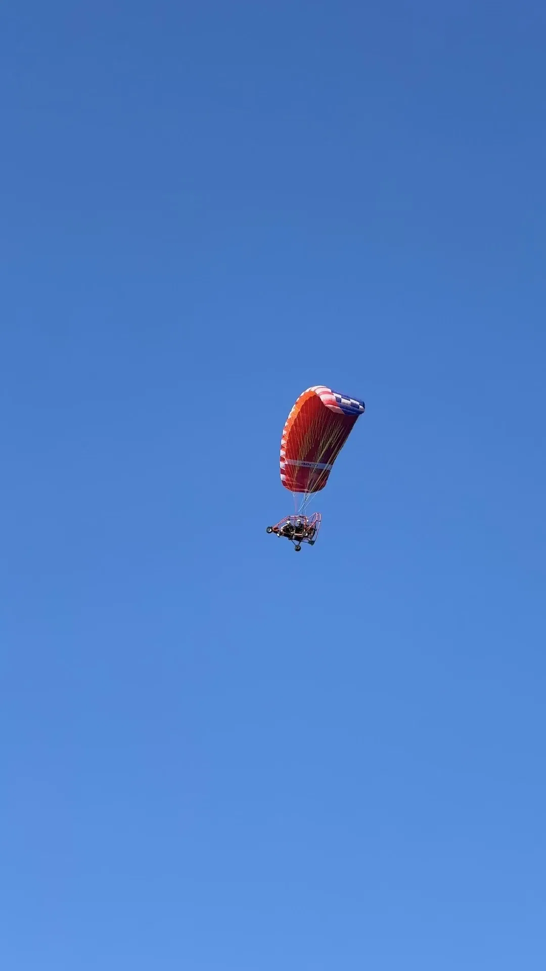 Nnpv72jyW2K1abV8_mmexport1753545010838.webp
