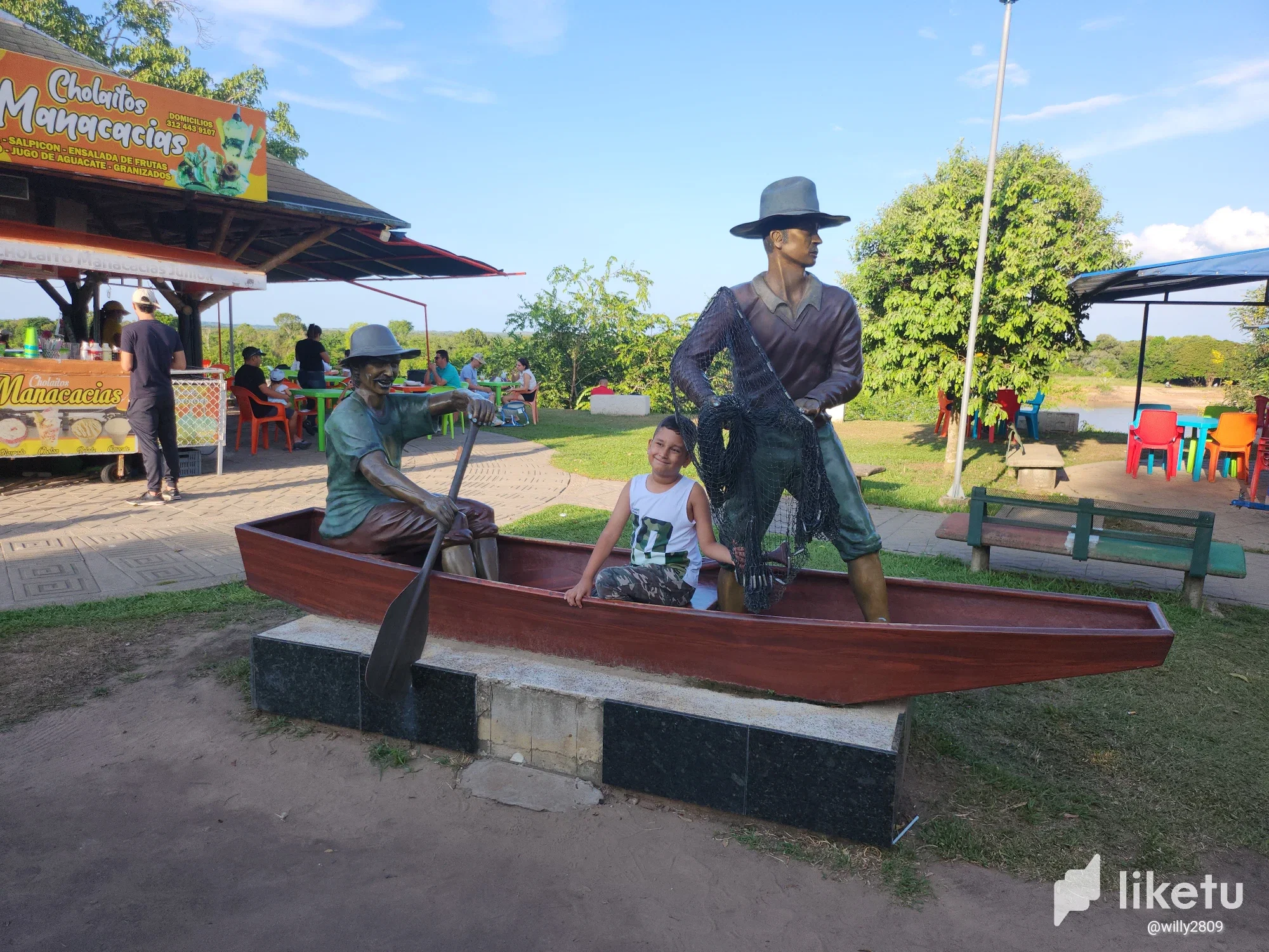 clnivivlk05mq7bszhpym0sma_20231007_162835.webp