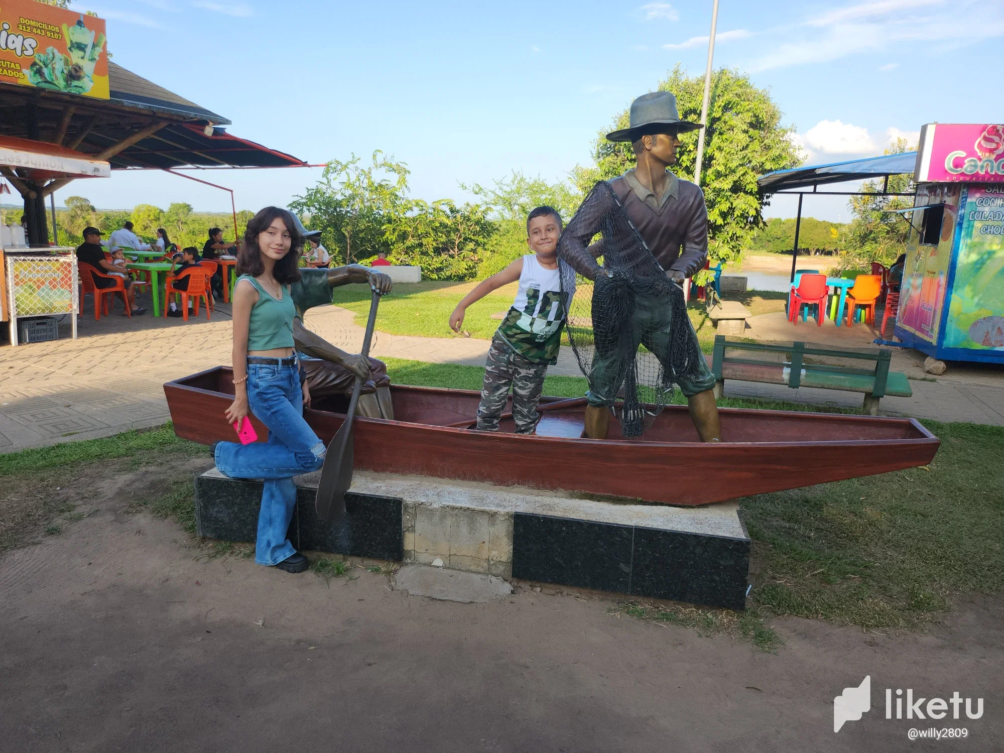 clnivl4cu05me3tsz6epdgaed_20231007_162852.webp
