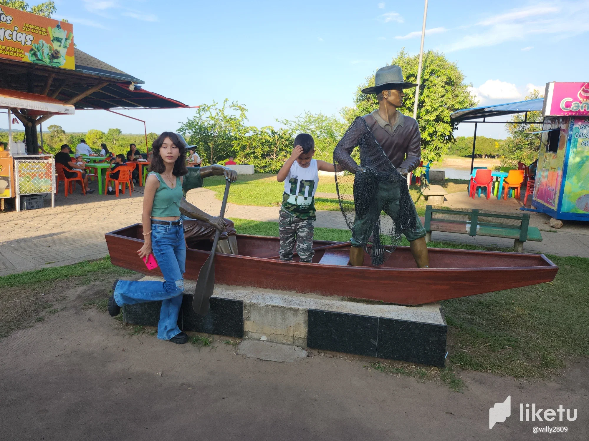 clnivlj1i05ifajsz6t37hnog_20231007_162855.webp