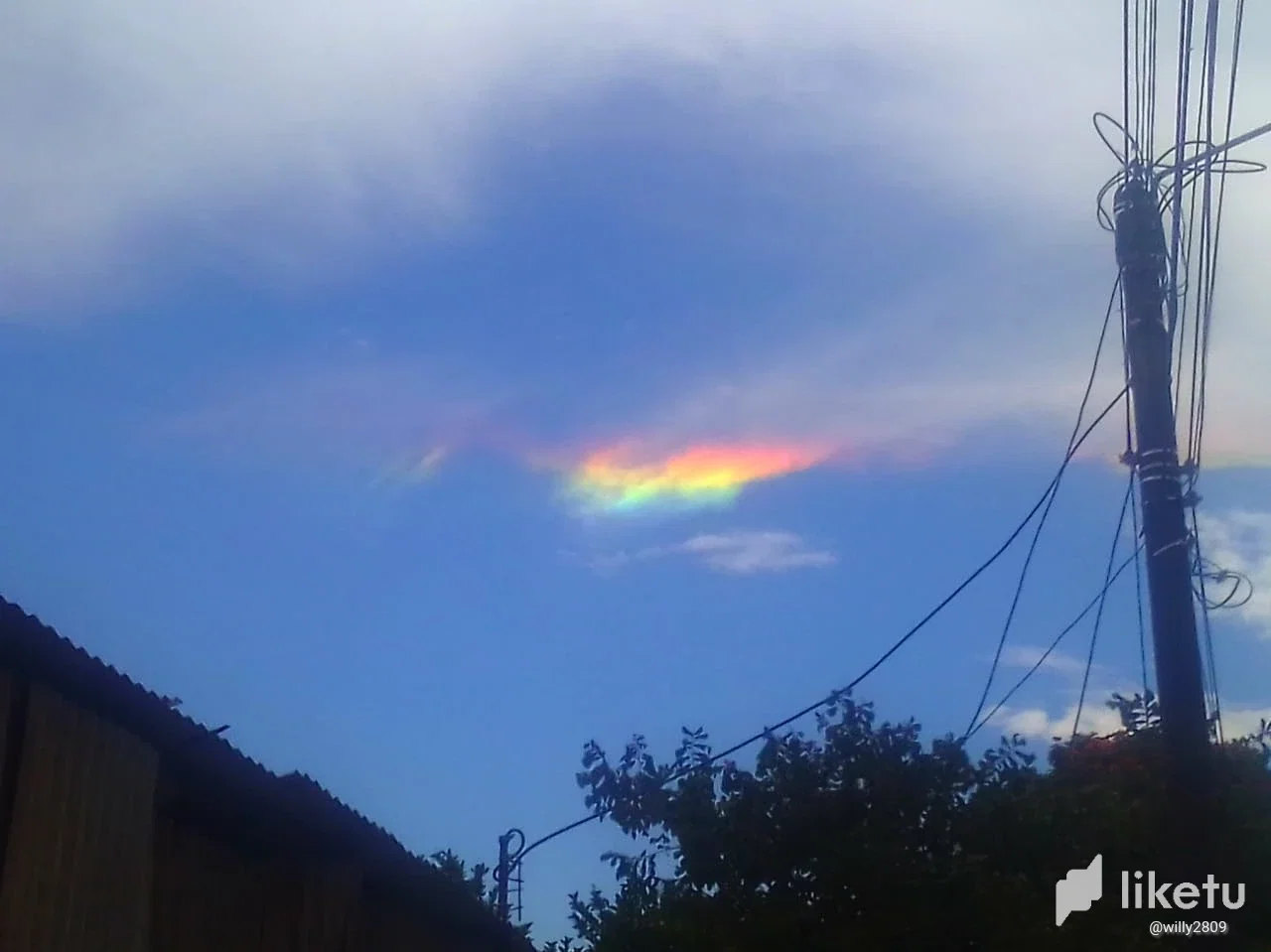clnkoj28205ob9dsz39il05kc_IMG-20231010-WA0018.webp