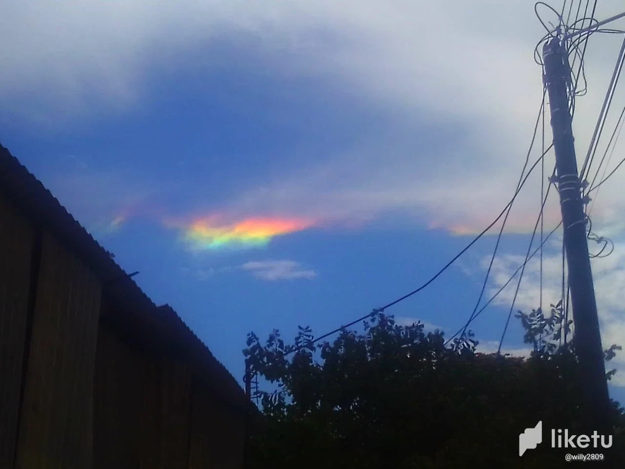 clnkoj8se05qi4wszb6rh6y1z_IMG-20231010-WA0015.webp