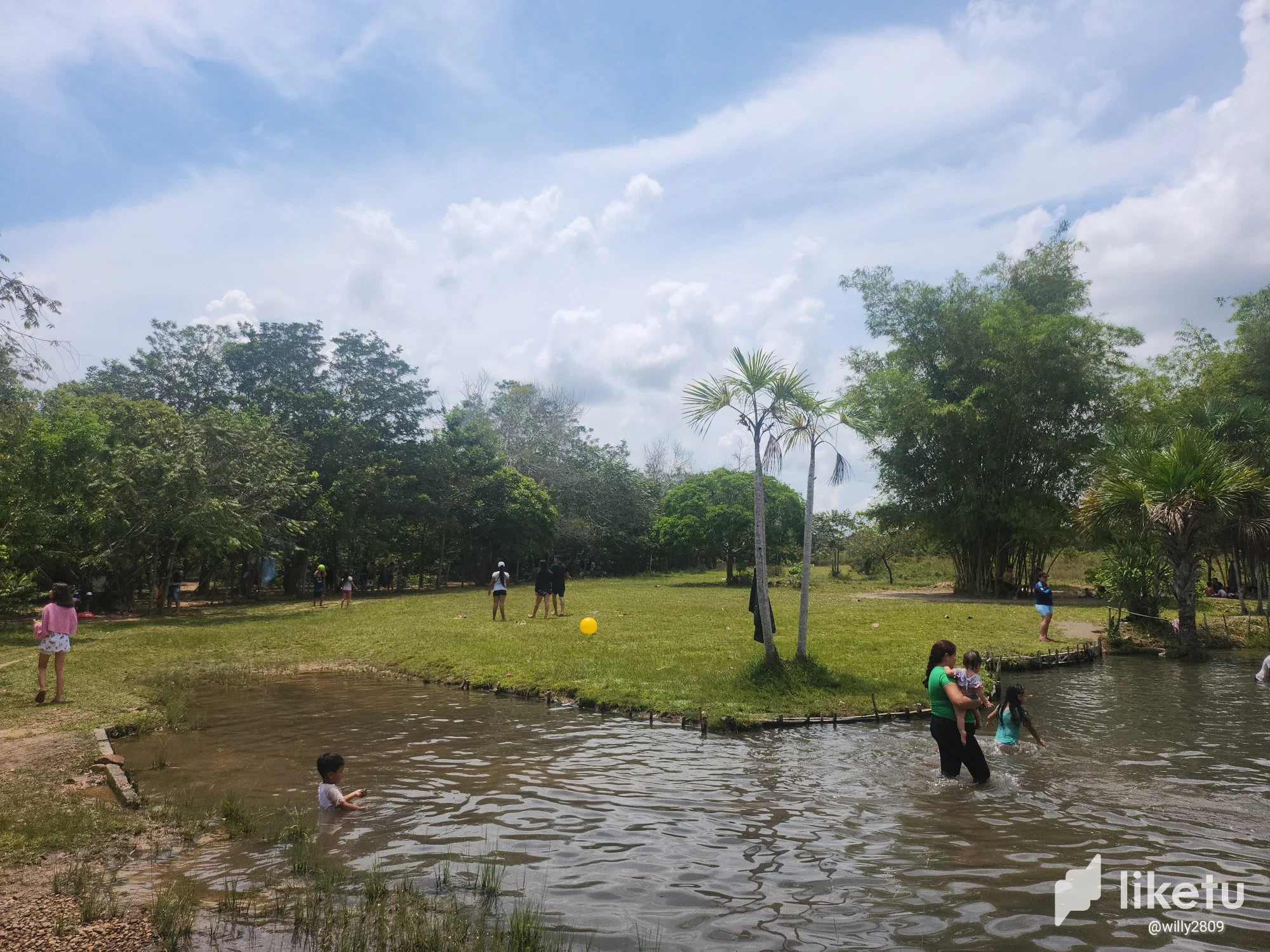 clnp8vyw6066o7bszemnohvc8_20231013_111316.webp