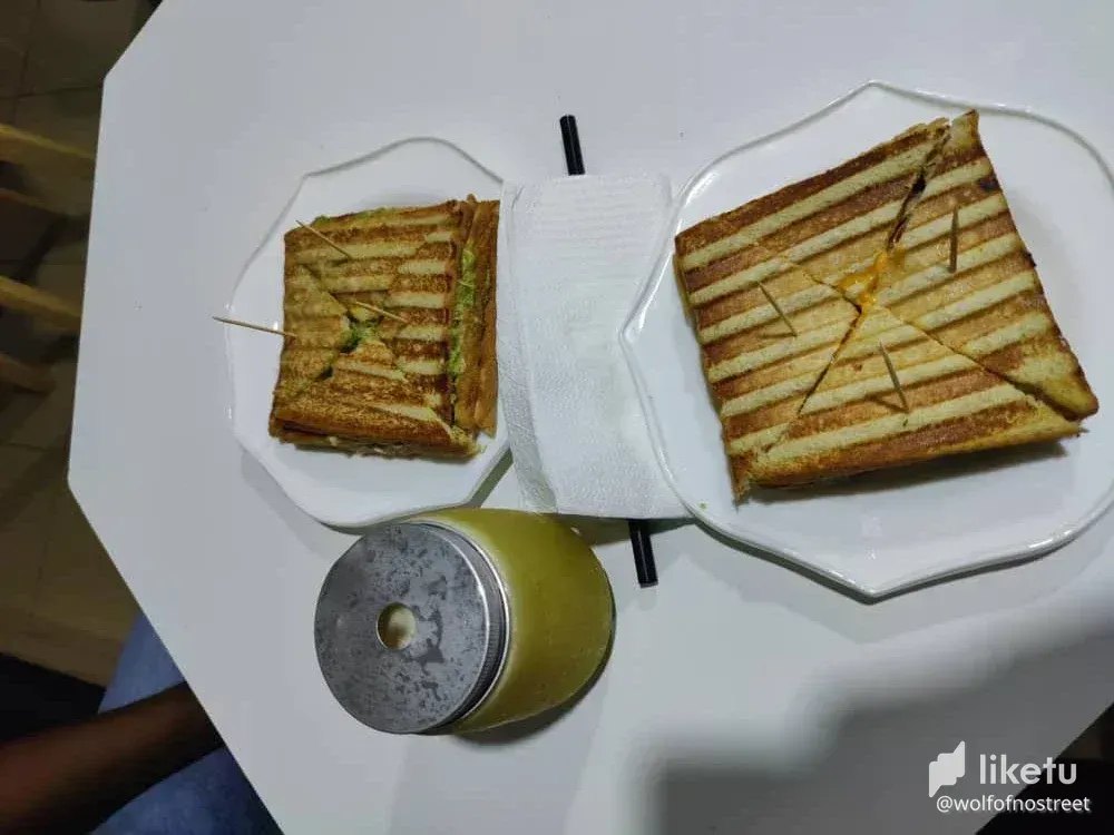cl73s8xma00pj1xmxc66h8ghm_WhatsApp_Image_2022-08-21_at_8.56.20_PM.webp