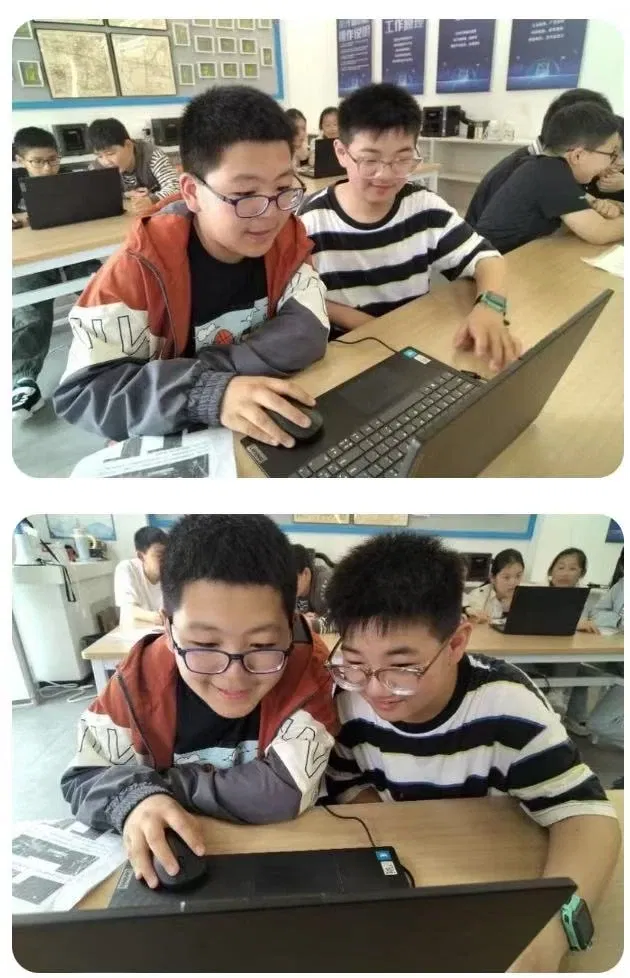 MXrbWEfsYX7FDkOi_mmexport1745327724323.webp
