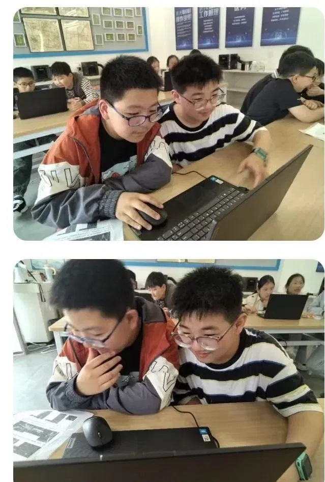 iCATxcg5t7Ax7ZNZ_mmexport1745327726993.webp