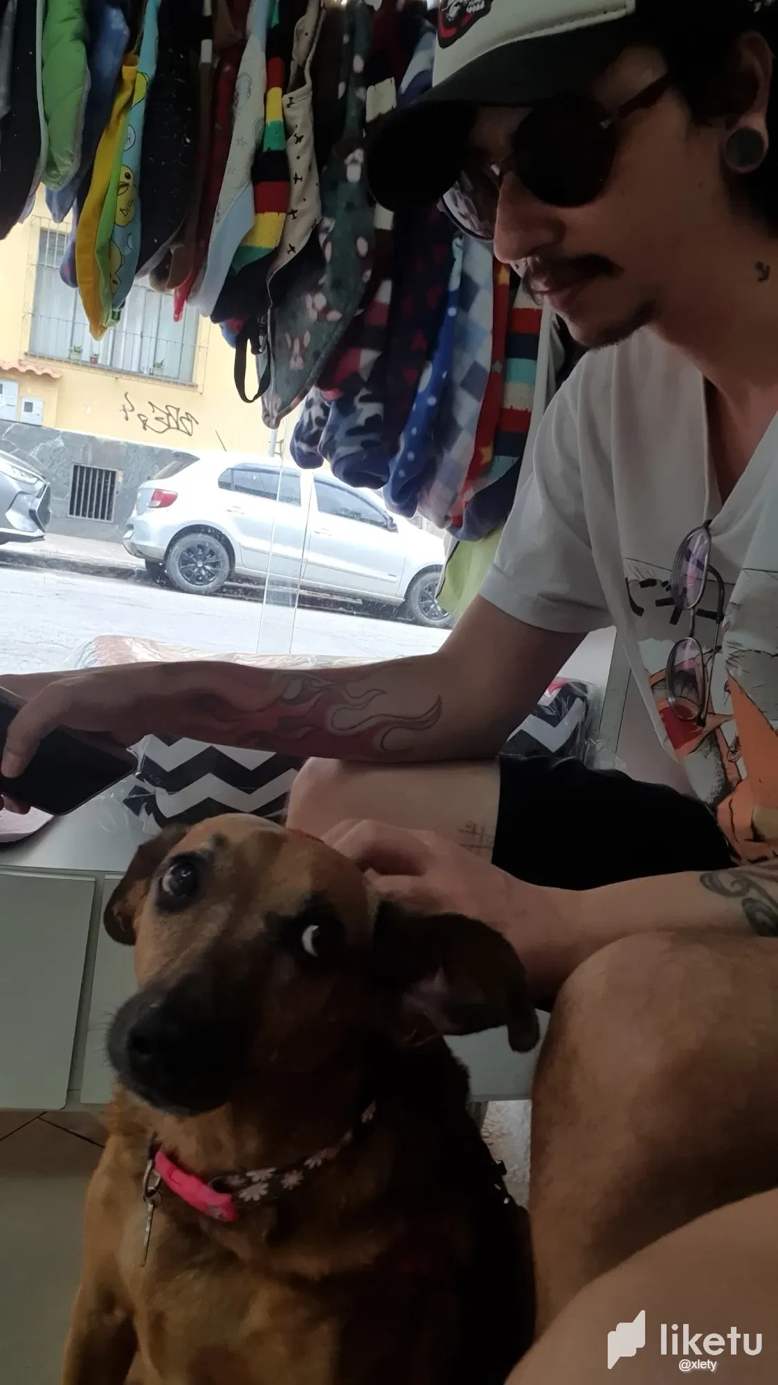 VCSHoUaZCW4L0lEK_IMG-20250422-WA0164.webp