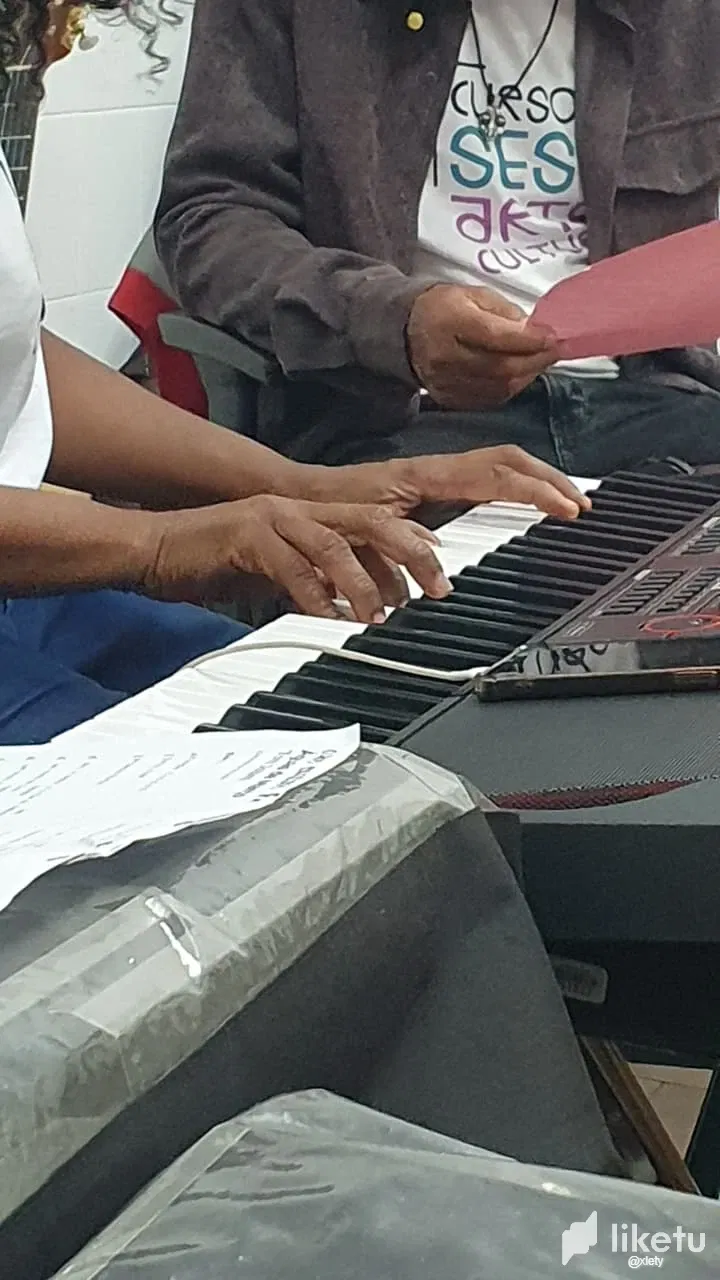 lOe8jsVM2ysXJLw9_IMG-20250925-WA0062.webp