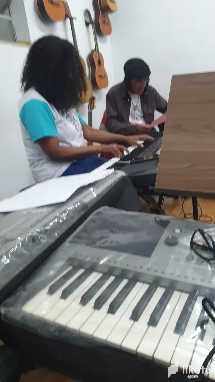 ndDIwvIflIlk23eh_IMG-20250925-WA0066.webp