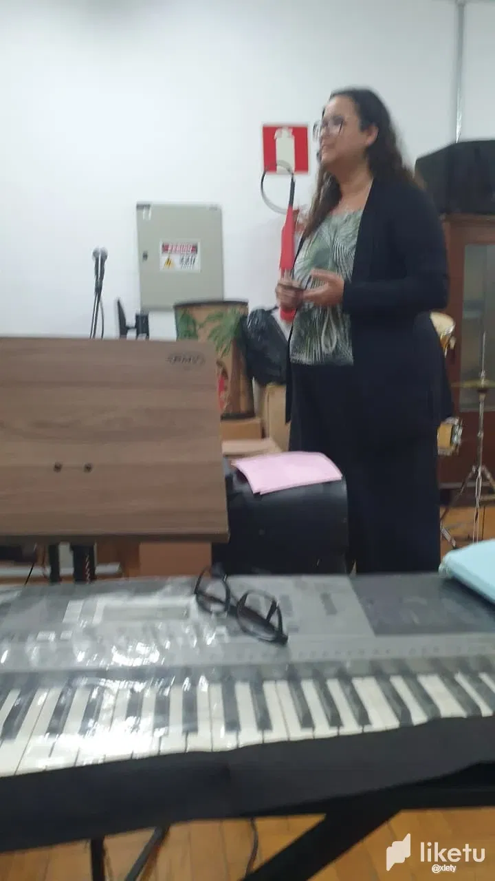 u5zPsE40p0jzjaQm_IMG-20250925-WA0060.webp