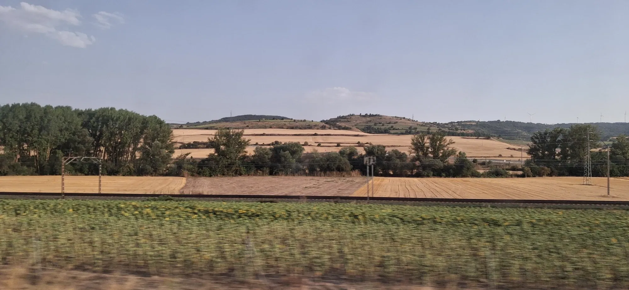 dqklhZyfklHMzkZ9_1000045869.webp
