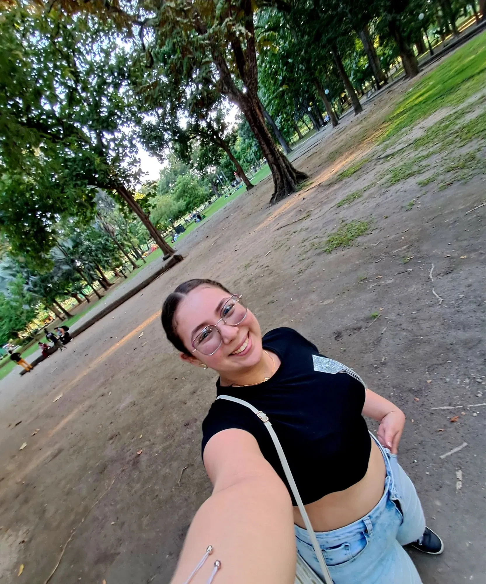 2p89Npnr9zEI4WLo_photo_5013050184413851675_w.webp