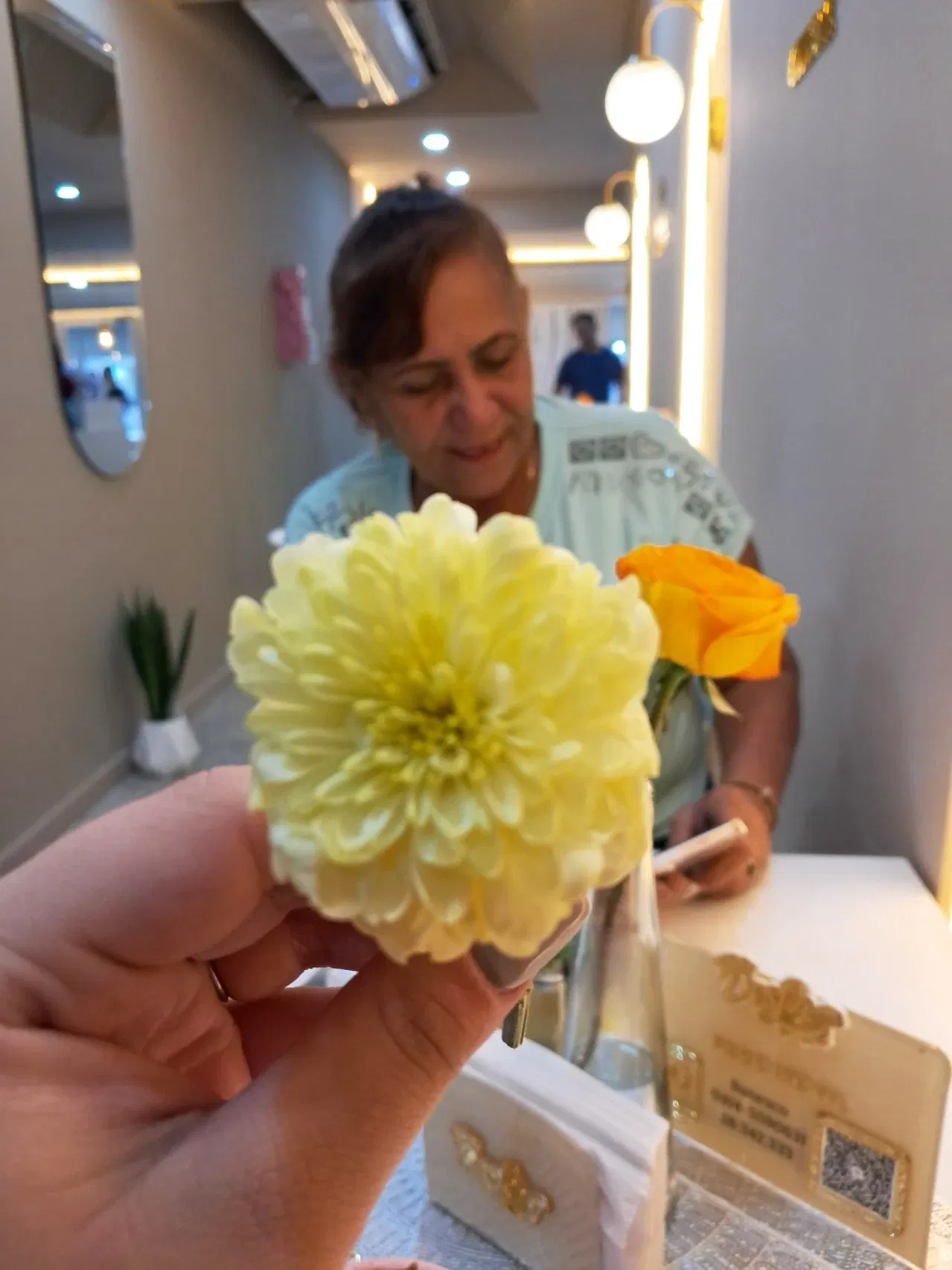 4xTUAXHdjt0bRcye_5084846107573029726.webp