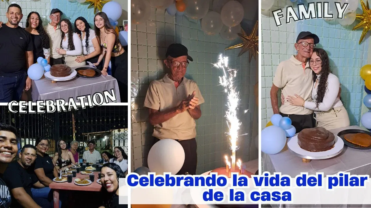 5ySWxo6wFrfrIPgE_5102920227602762548.webp