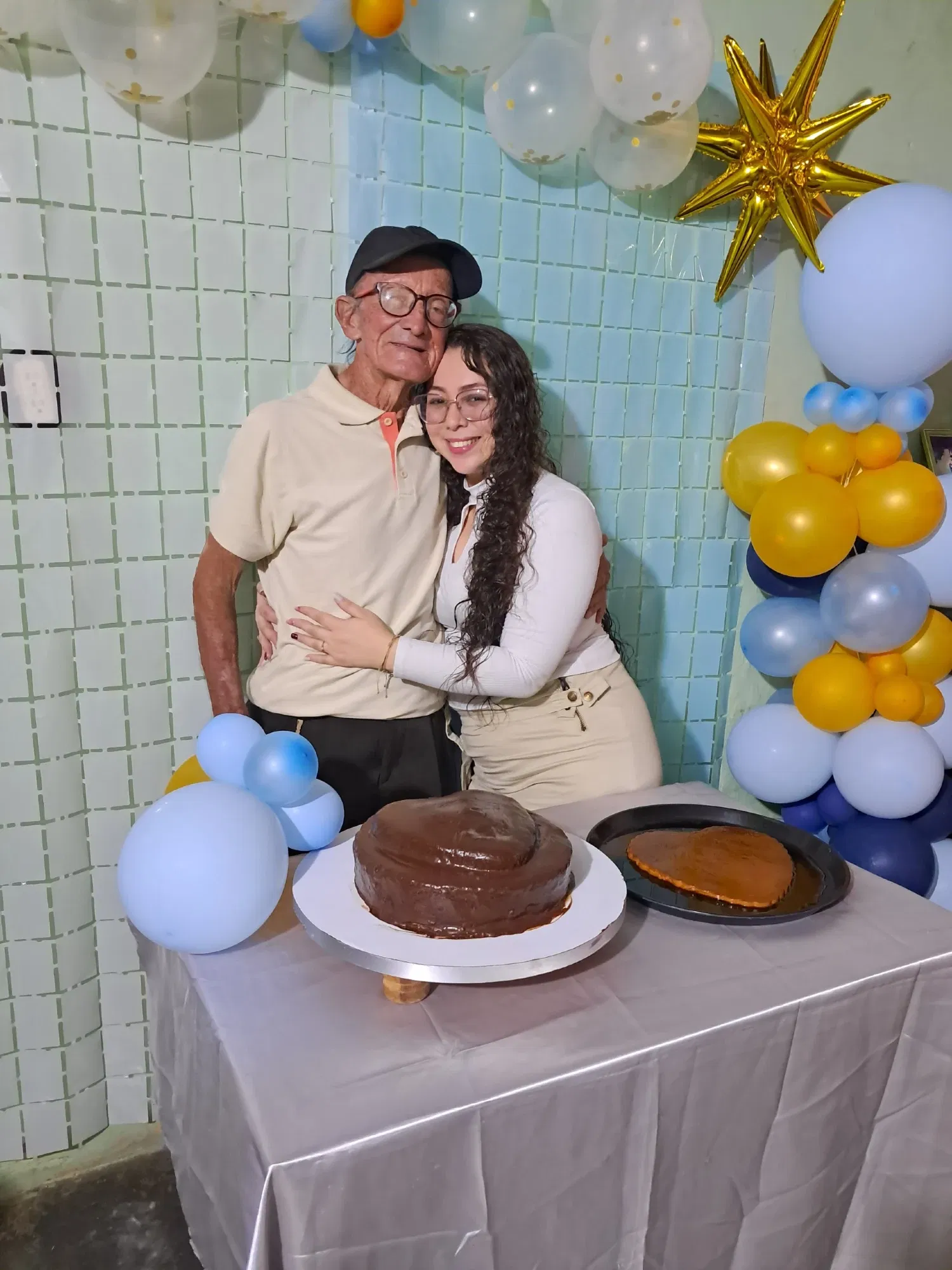 NwdrQB8M0AnTyZJP_5103013278069230343.webp